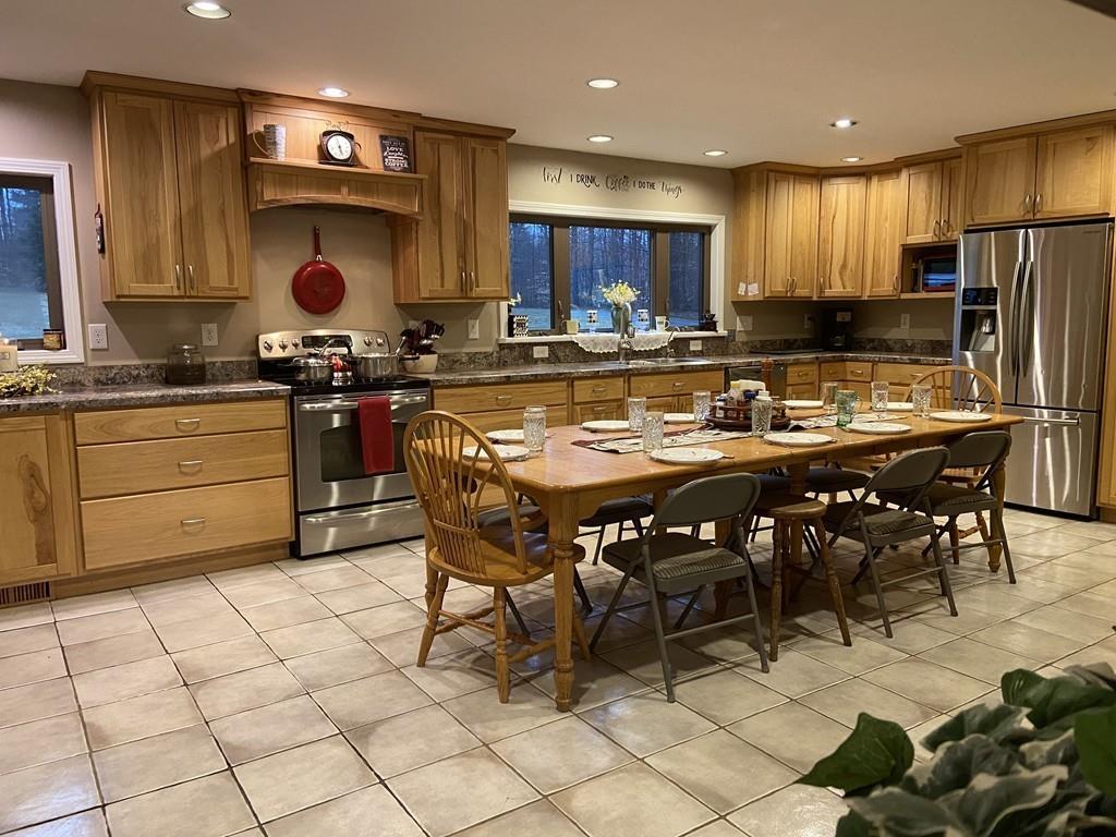7 Shepard Road Blandford, MA 01008 - Photo 5 of 42 Gallery Image 5
