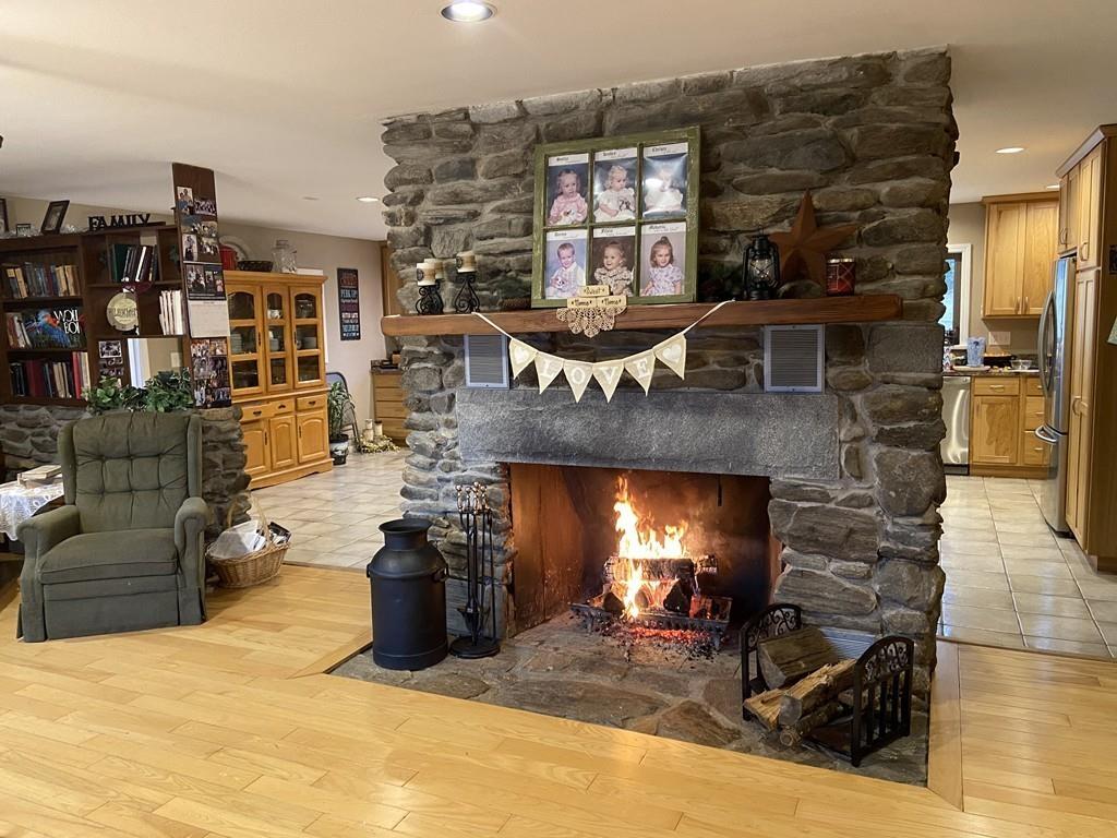 7 Shepard Road Blandford, MA 01008 - Photo 6 of 42 Gallery Image 6