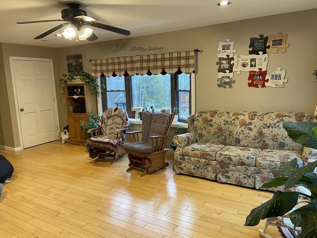 7 Shepard Road Blandford, MA 01008 - Photo 7 of 42 Gallery Image 7