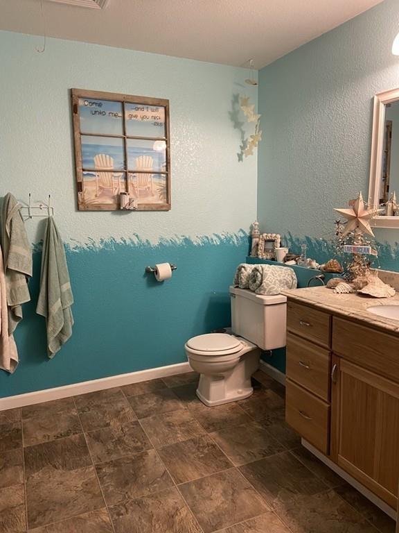 7 Shepard Road Blandford, MA 01008 - Photo 8 of 42 Gallery Image 8