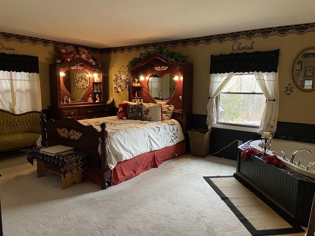 7 Shepard Road Blandford, MA 01008 - Photo 9 of 42 Gallery Image 9