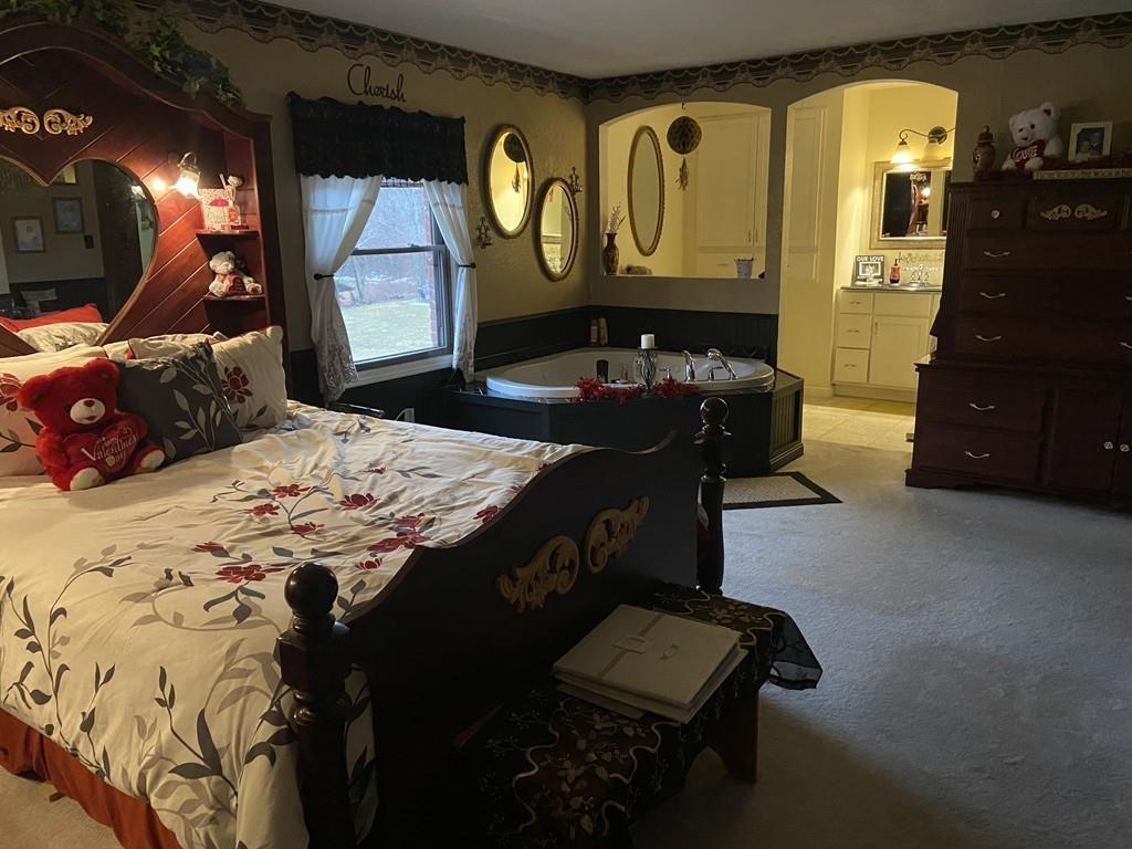 7 Shepard Road Blandford, MA 01008 - Photo 10 of 42 Gallery Image 10