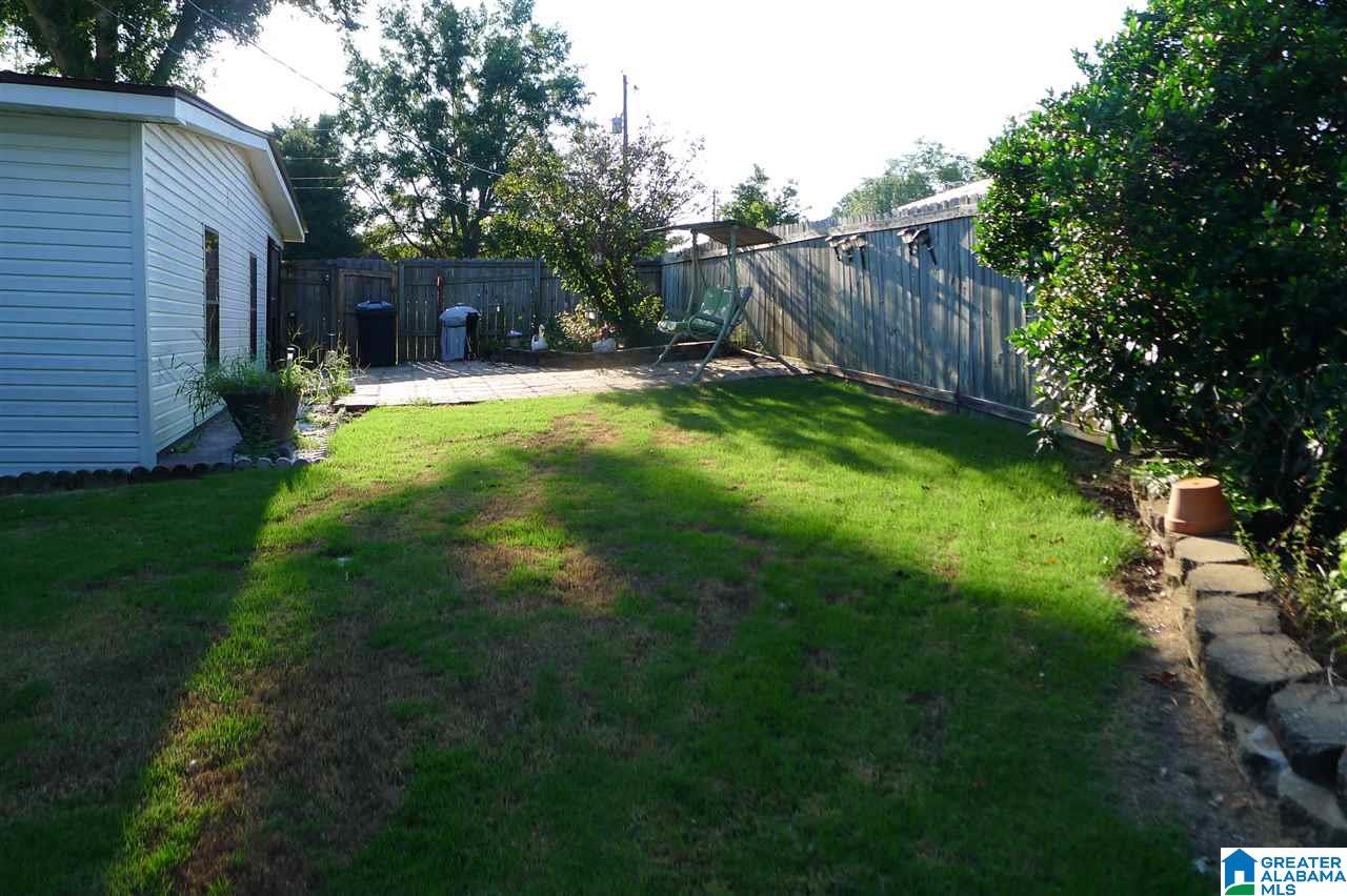 8397 River Road Warrior, AL 35180 - Photo 21 of 43 Gallery Image 21