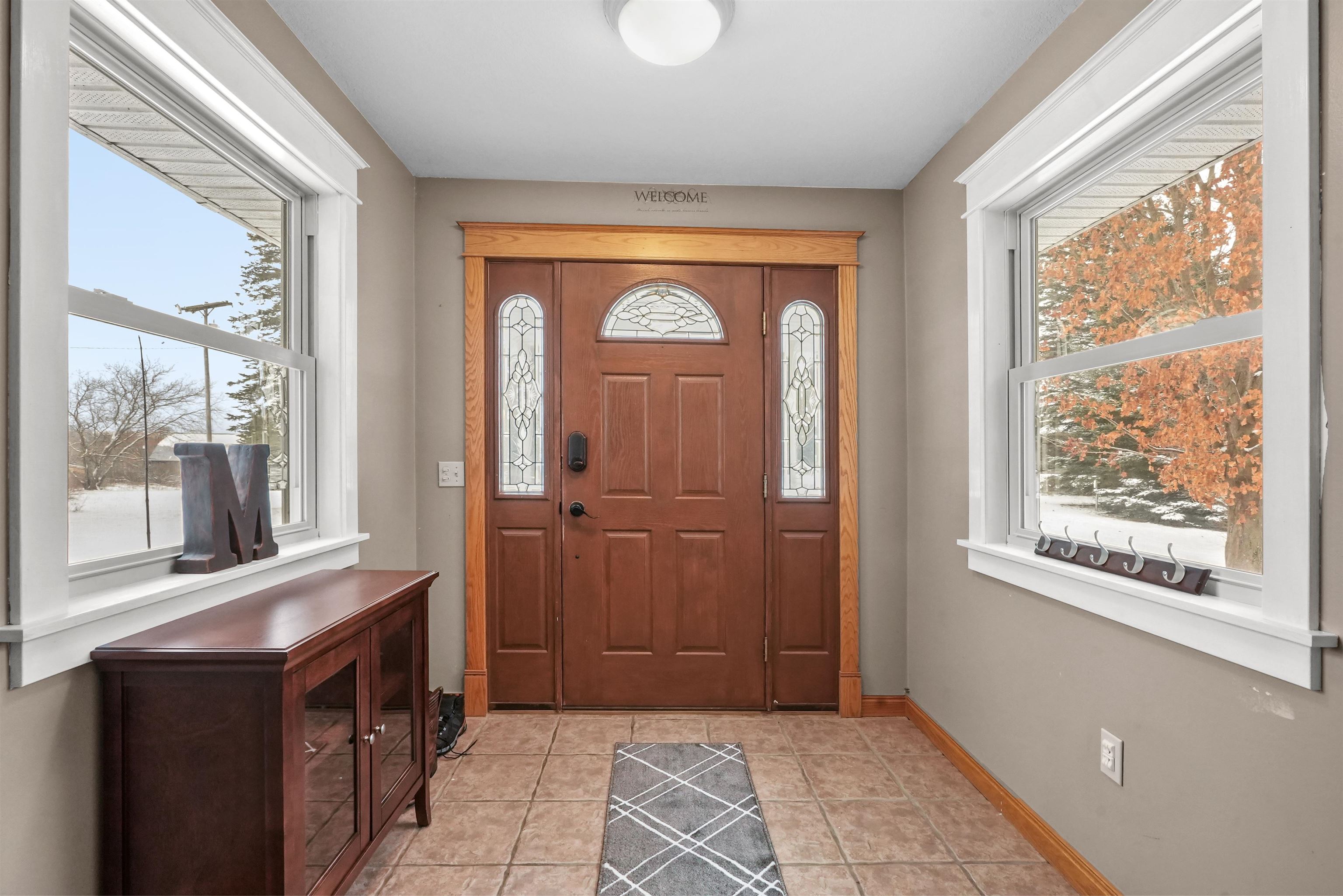 4123 North 41 Road Manton, MI 49663 - Photo 14 of 43