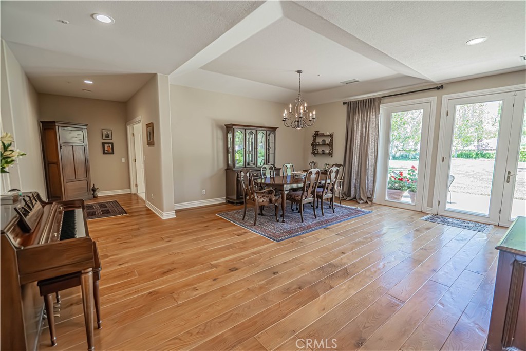 33202 Drill Road Agua Dulce, CA 91390 - Photo 18 of 71