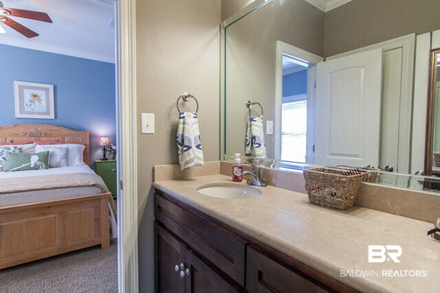 12345 Bromley Road Stapleton, AL 36578 - Photo 34 of 44