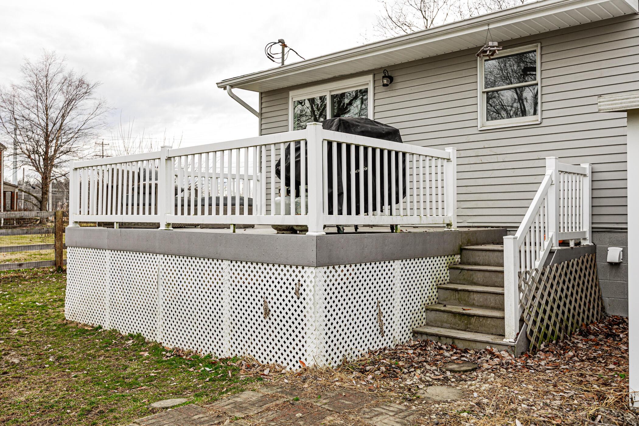 8224 Harlem Road Westerville, OH 43081 - Photo 47 of 67 8224 Harlem Rd 019