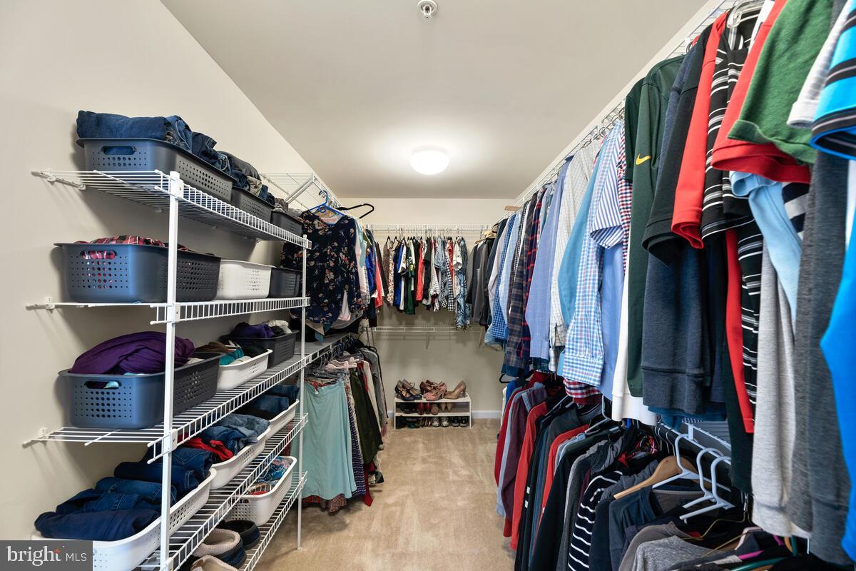 8409 Pine Bluff Road Frederick, MD 21704 - Photo 30 of 90 Gallery Image 30