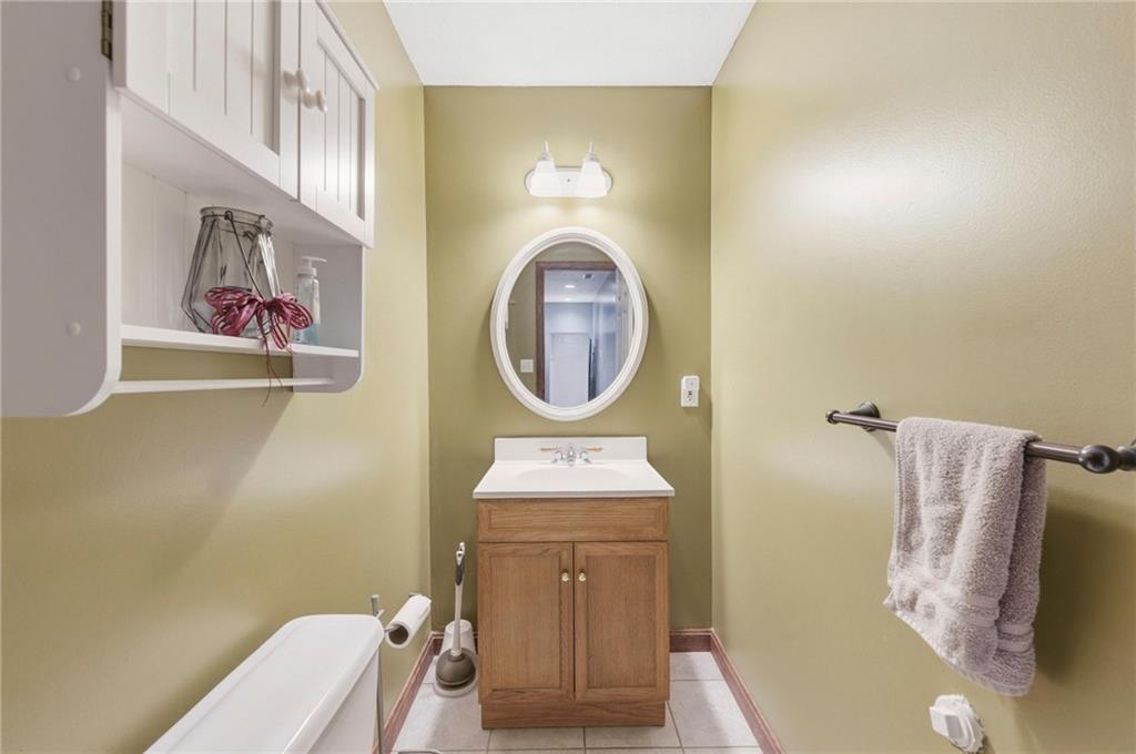 588 Slippery Rock Road Slippery Rock, PA 16057 - Photo 24 of 32 Gallery Image 24