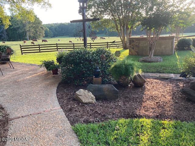 5645 Highway 42 Forsyth, GA 31029 - Photo 35 of 63 IMG_1869