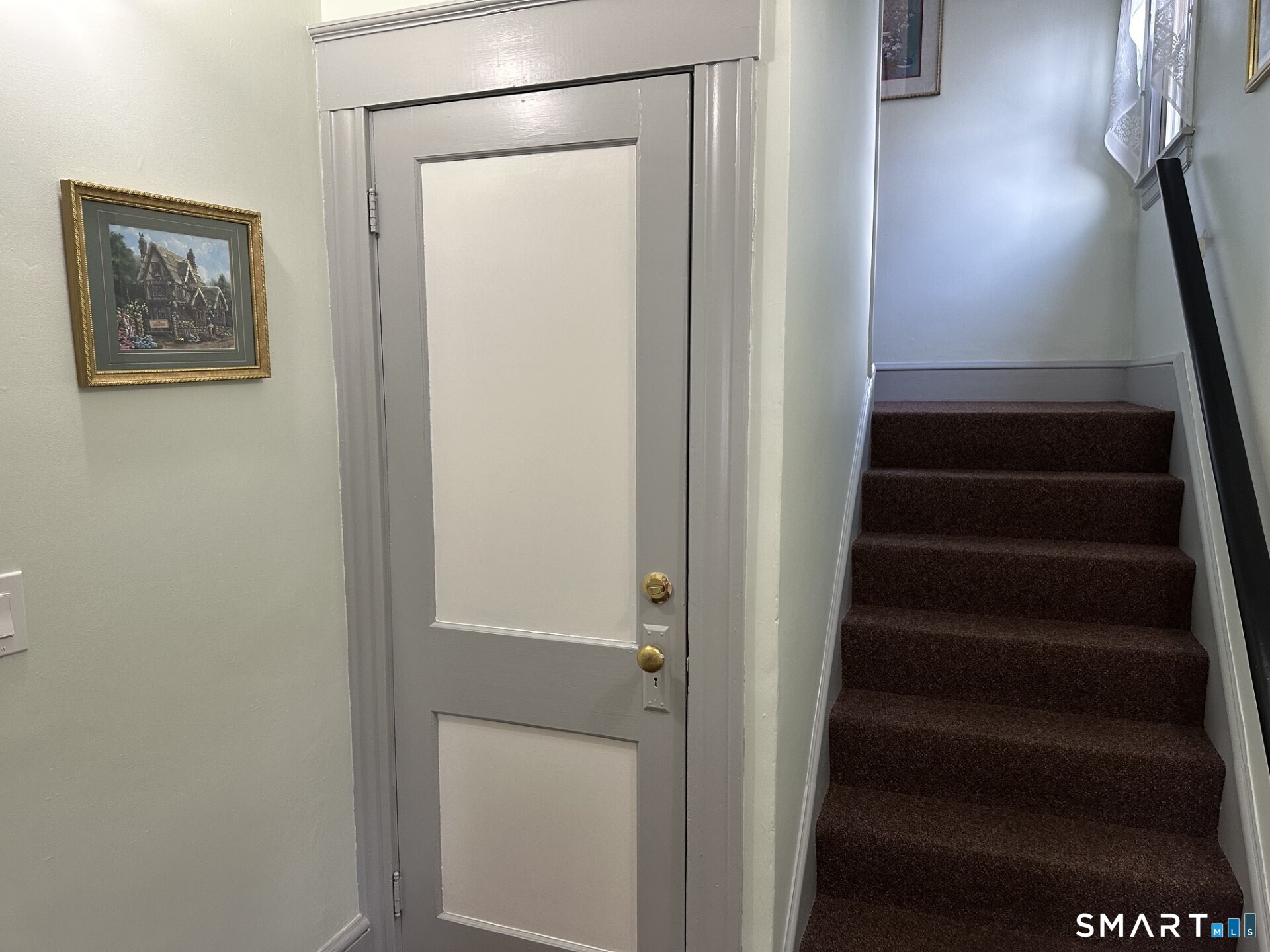 76 Lorenzo Street Torrington, CT 06790 - Photo 21 of 24