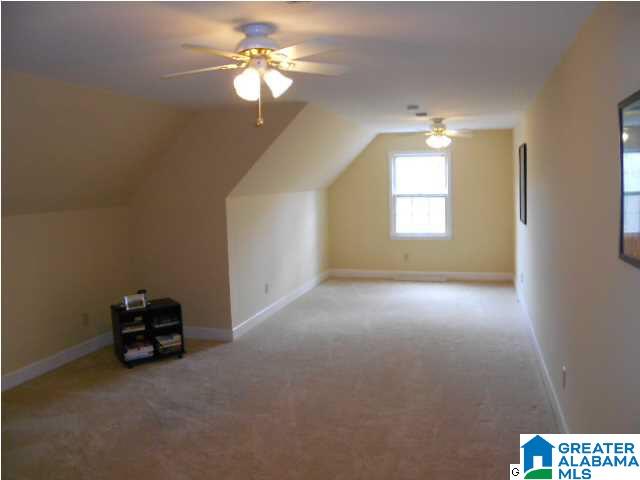 3925 Spring Valley Road Birmingham, AL 35223 - Photo 20 of 32
