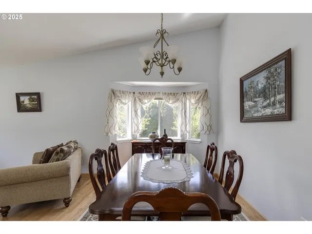 $564,888 | 3205 Southeast Hampton Loop, Troutdale, OR 97060