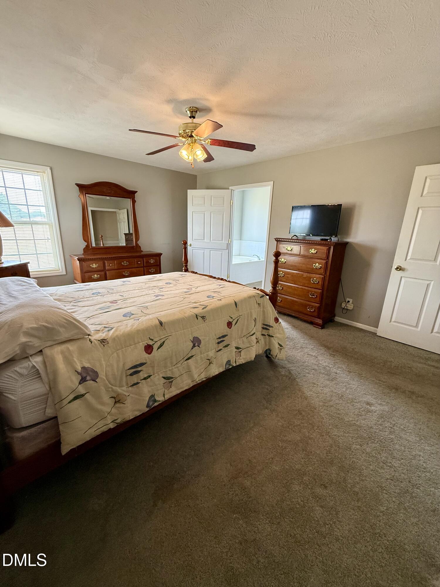 1511 Lane Road Dunn, NC 28334 - Photo 18 of 39