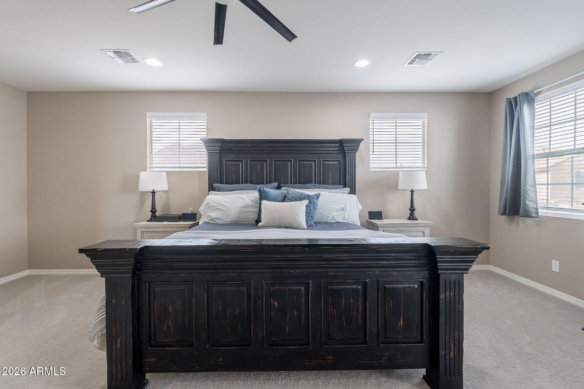 634 West Ranch Road Gilbert, AZ 85233 - Photo 39 of 114