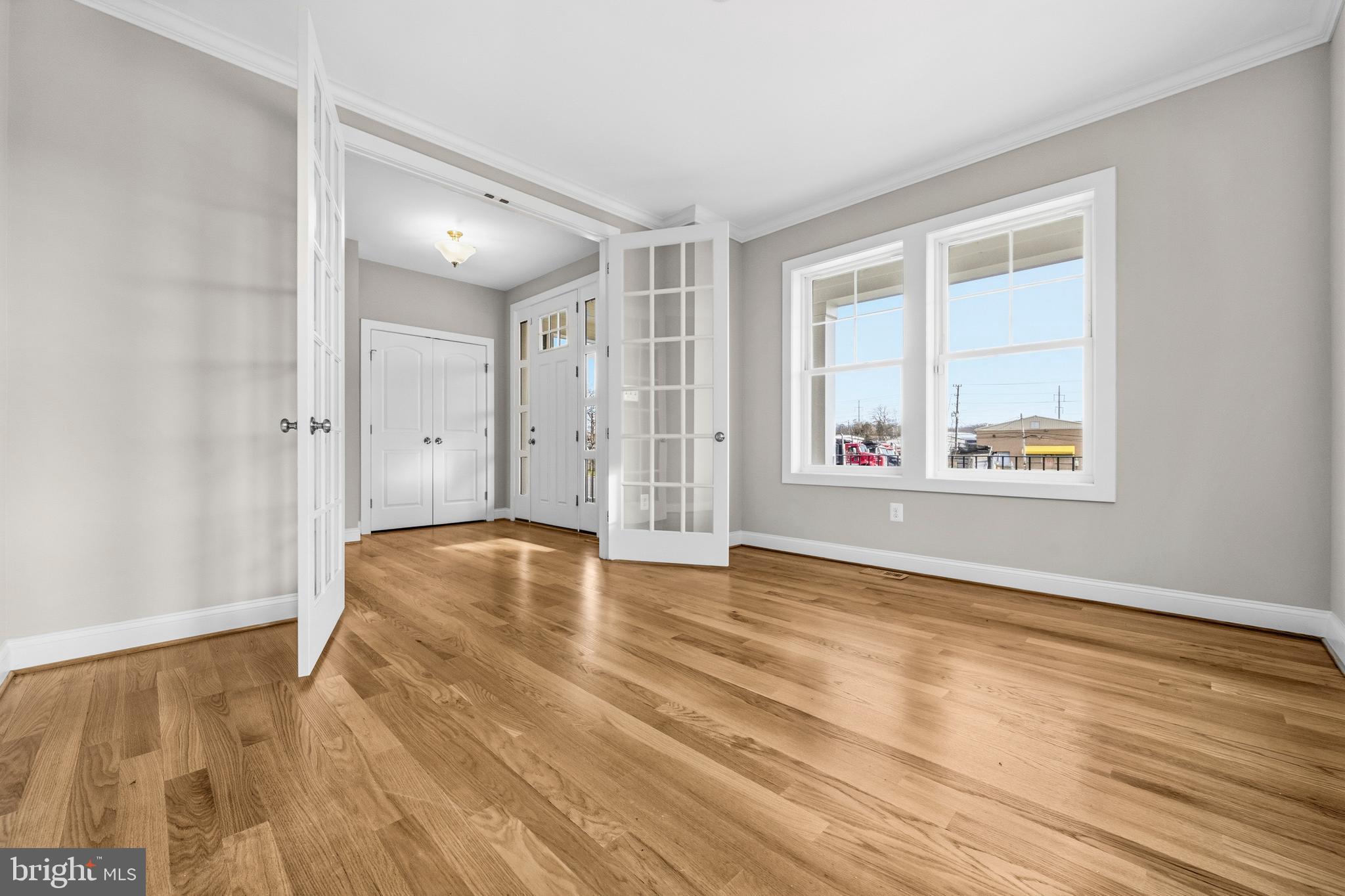 5807 Beecher Street Cheverly, MD 20785 - Photo 11 of 51