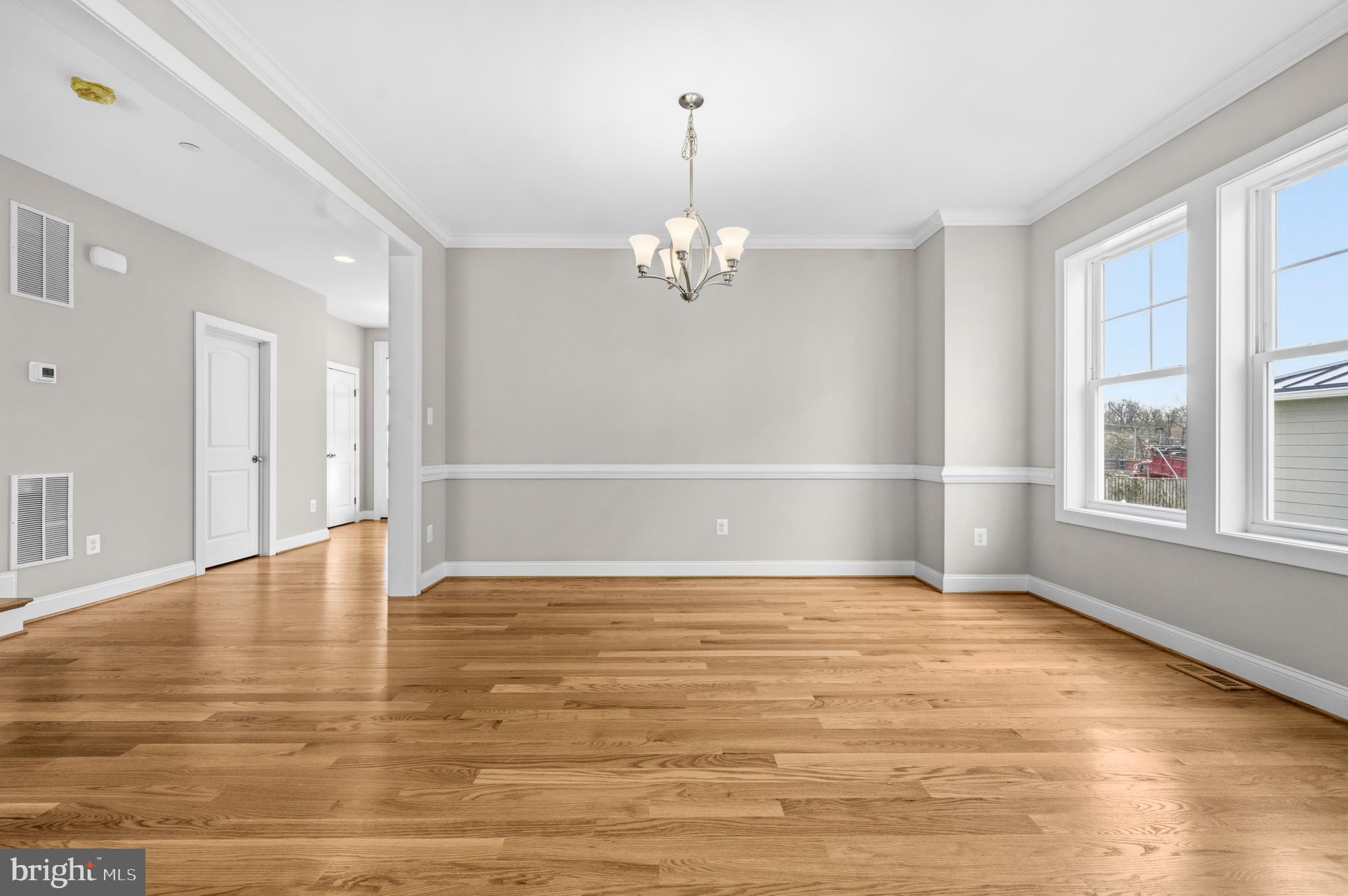 5807 Beecher Street Cheverly, MD 20785 - Photo 13 of 51