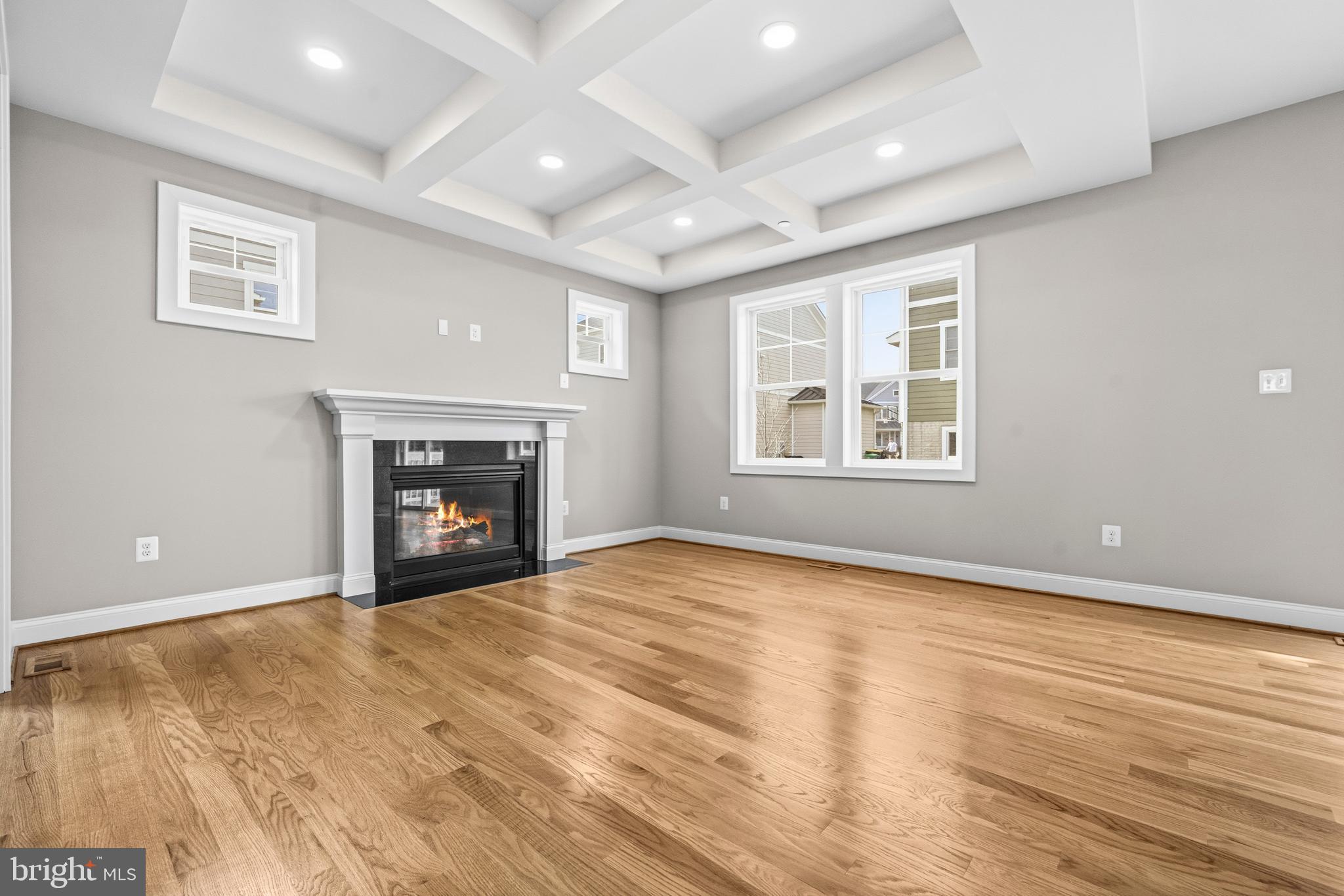 5807 Beecher Street Cheverly, MD 20785 - Photo 14 of 51