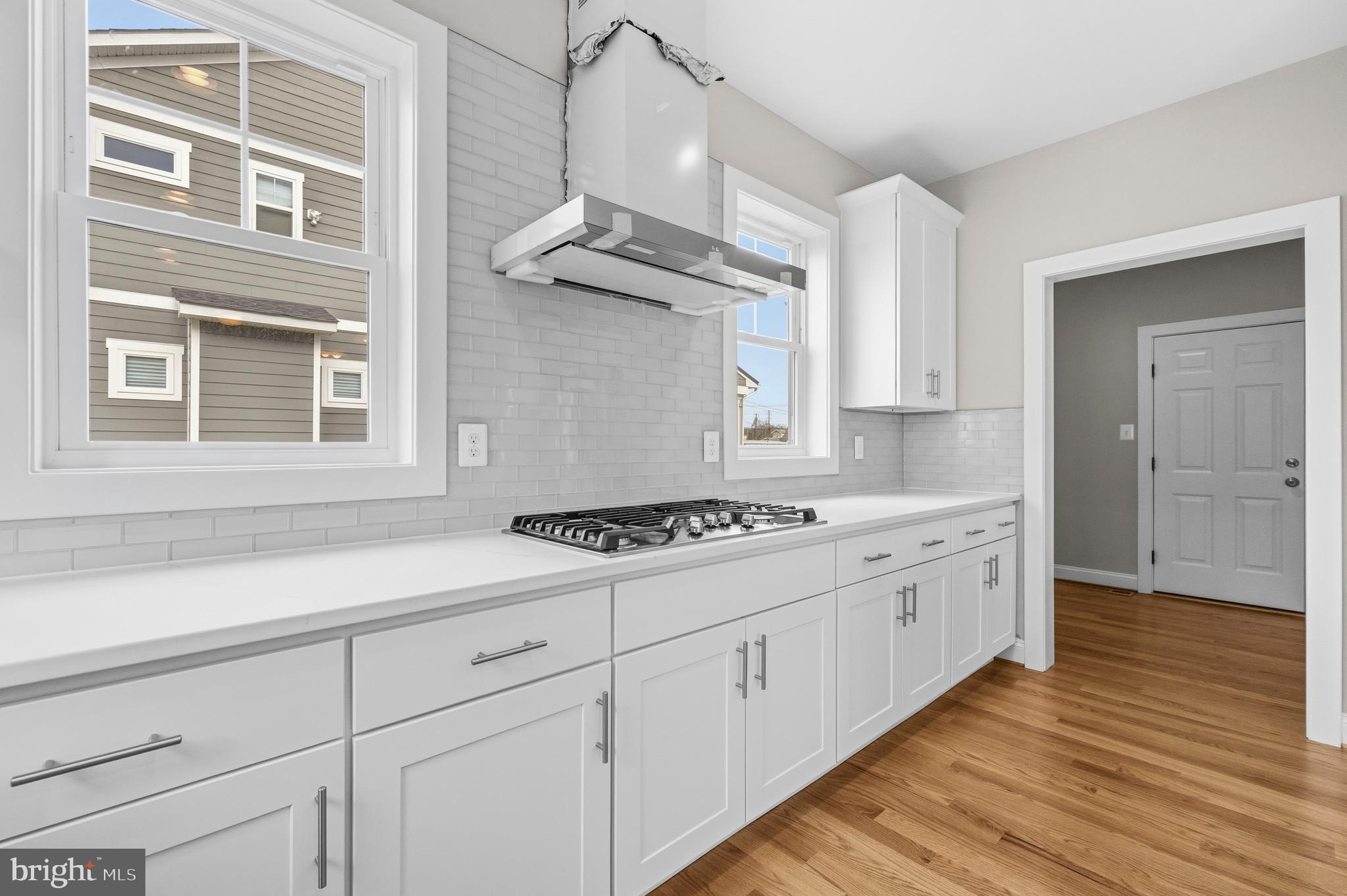 5807 Beecher Street Cheverly, MD 20785 - Photo 24 of 51