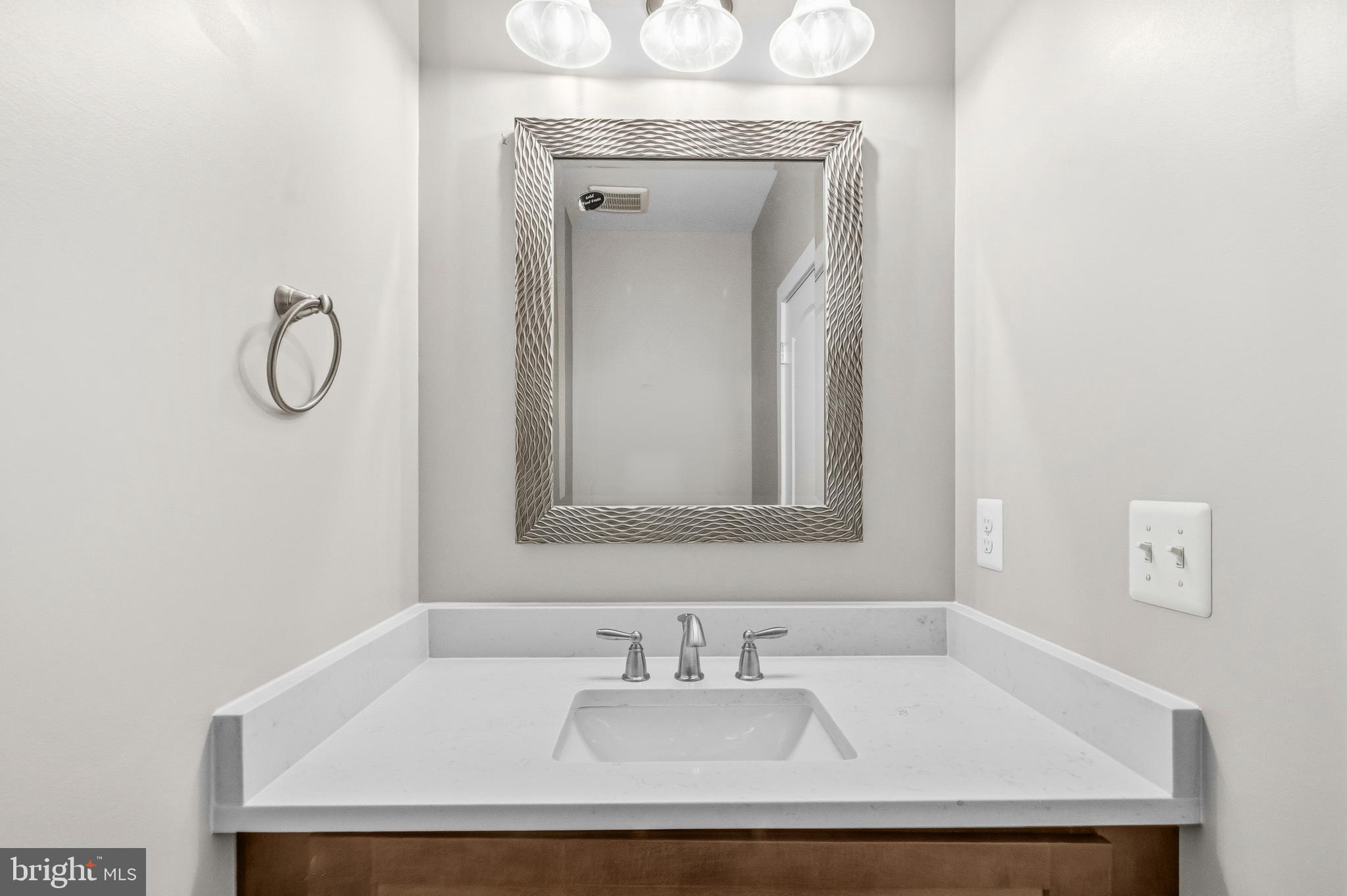 5807 Beecher Street Cheverly, MD 20785 - Photo 25 of 51