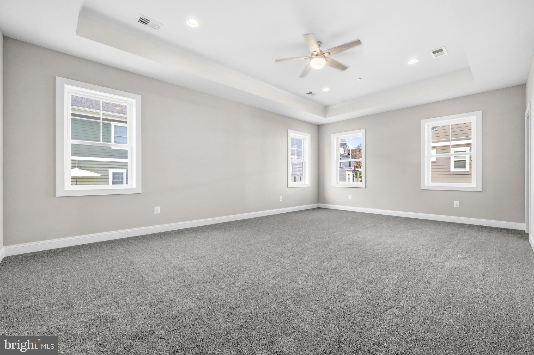 5807 Beecher Street Cheverly, MD 20785 - Photo 26 of 51