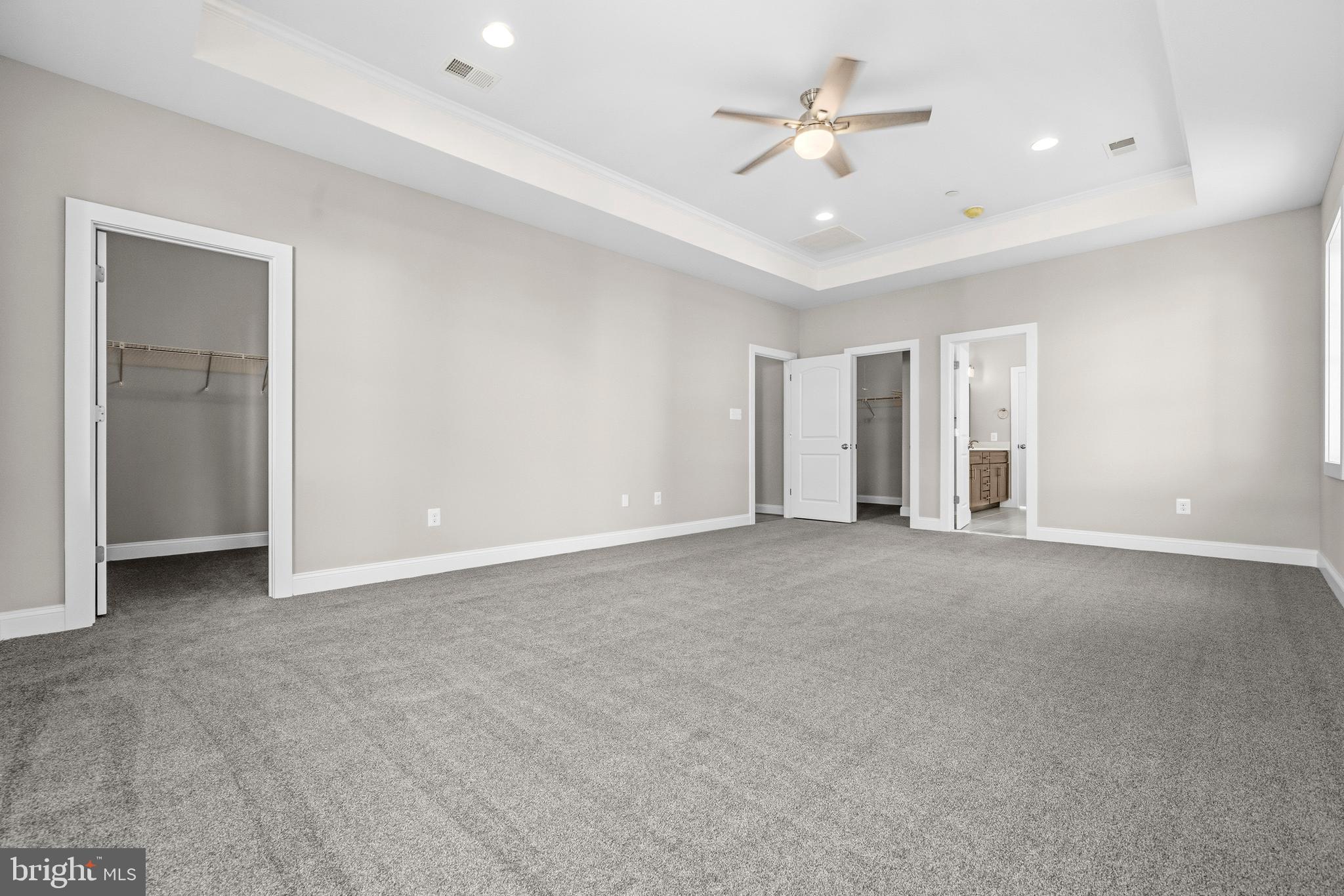 5807 Beecher Street Cheverly, MD 20785 - Photo 28 of 51