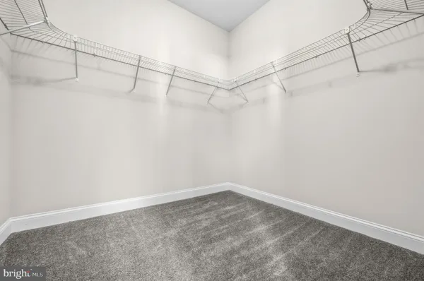 a view of a room