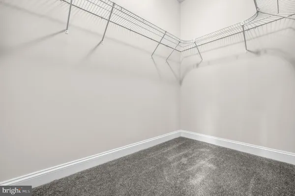 a view of a room