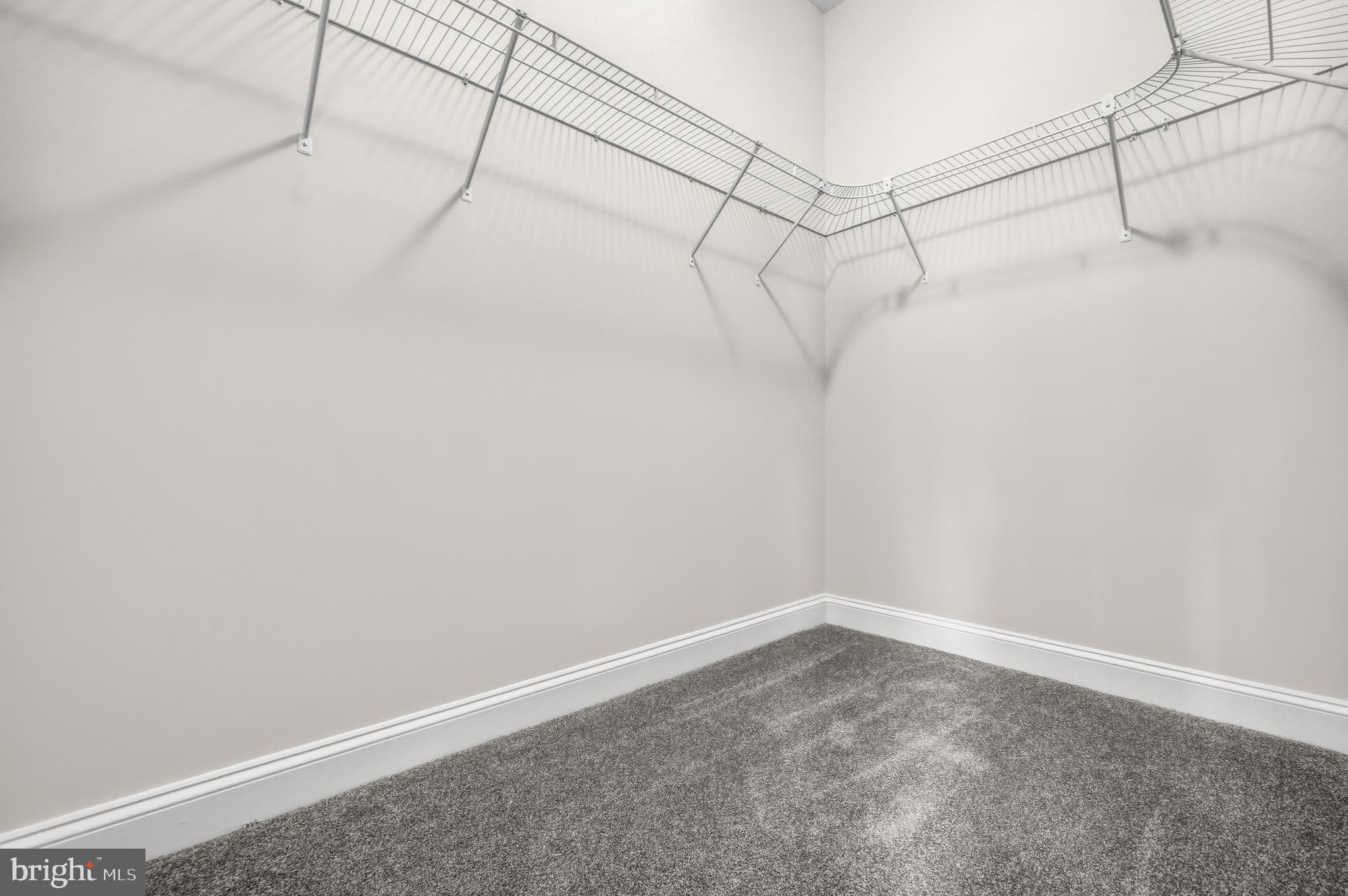 5807 Beecher Street Cheverly, MD 20785 - Photo 30 of 51