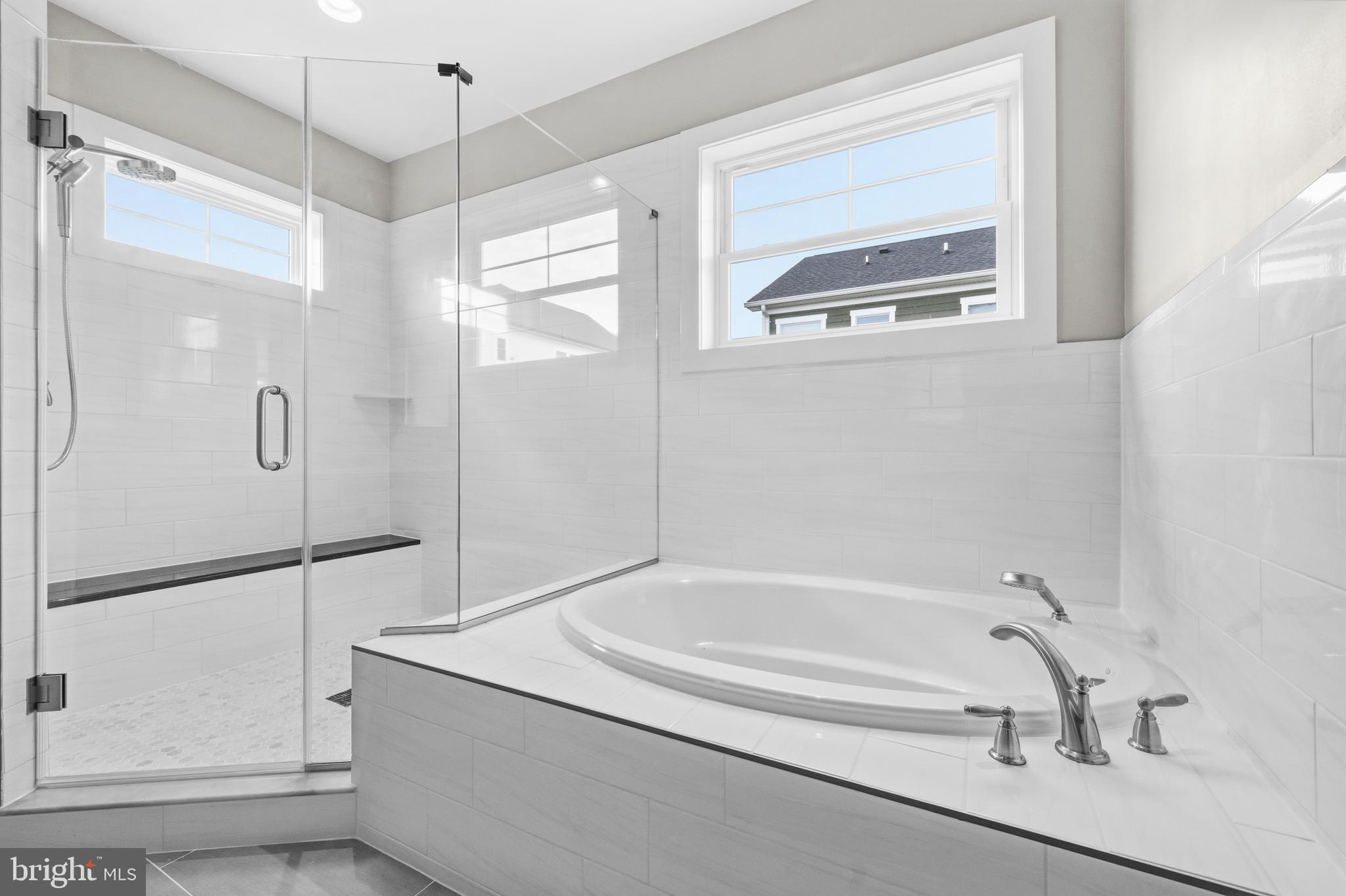 5807 Beecher Street Cheverly, MD 20785 - Photo 32 of 51