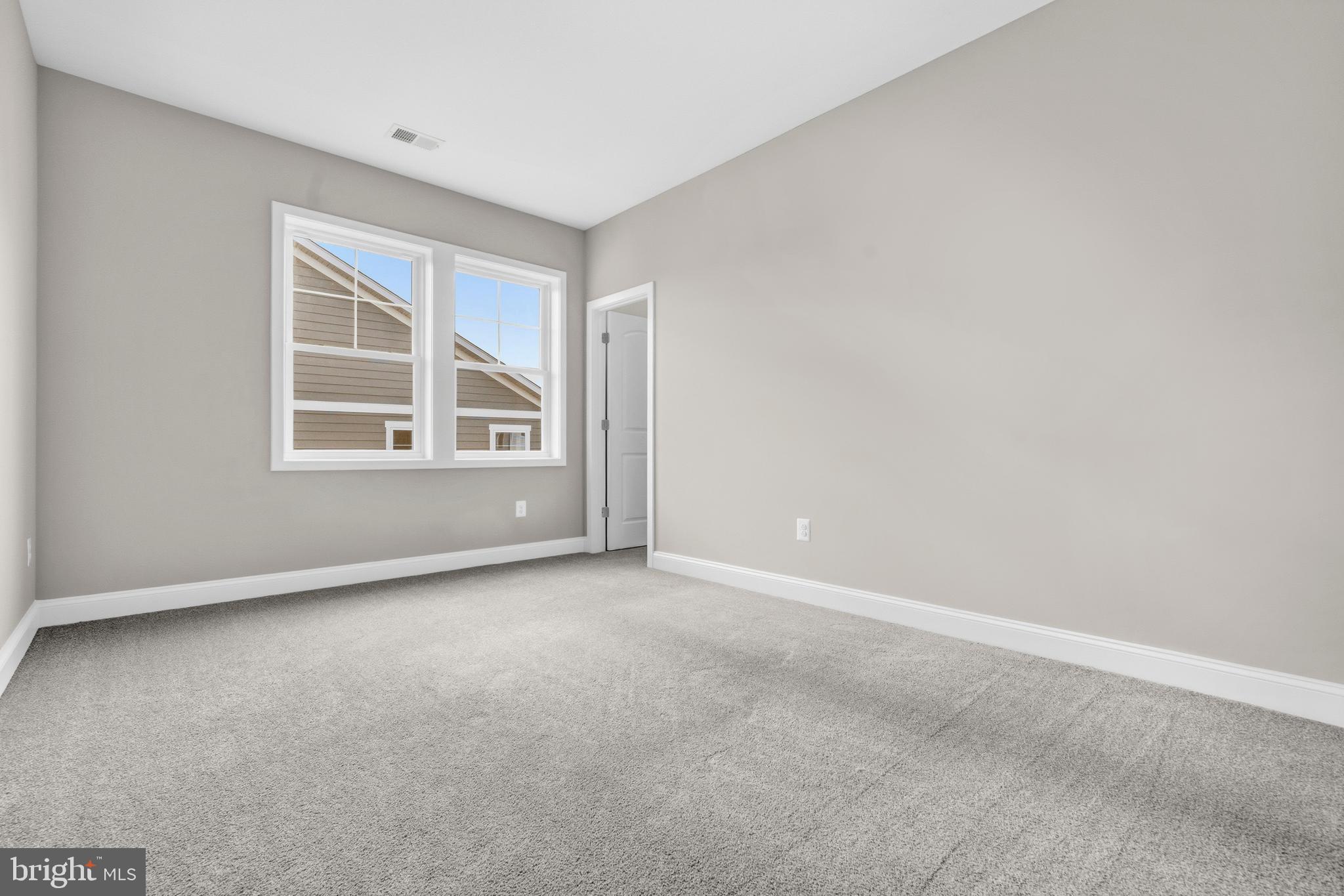 5807 Beecher Street Cheverly, MD 20785 - Photo 34 of 51