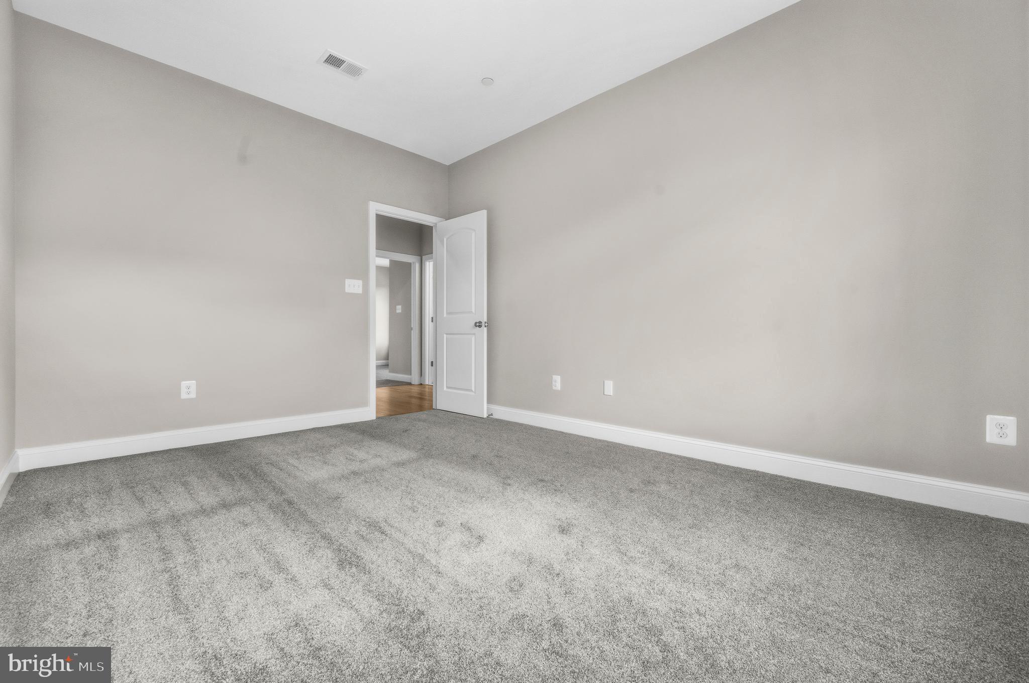 5807 Beecher Street Cheverly, MD 20785 - Photo 35 of 51