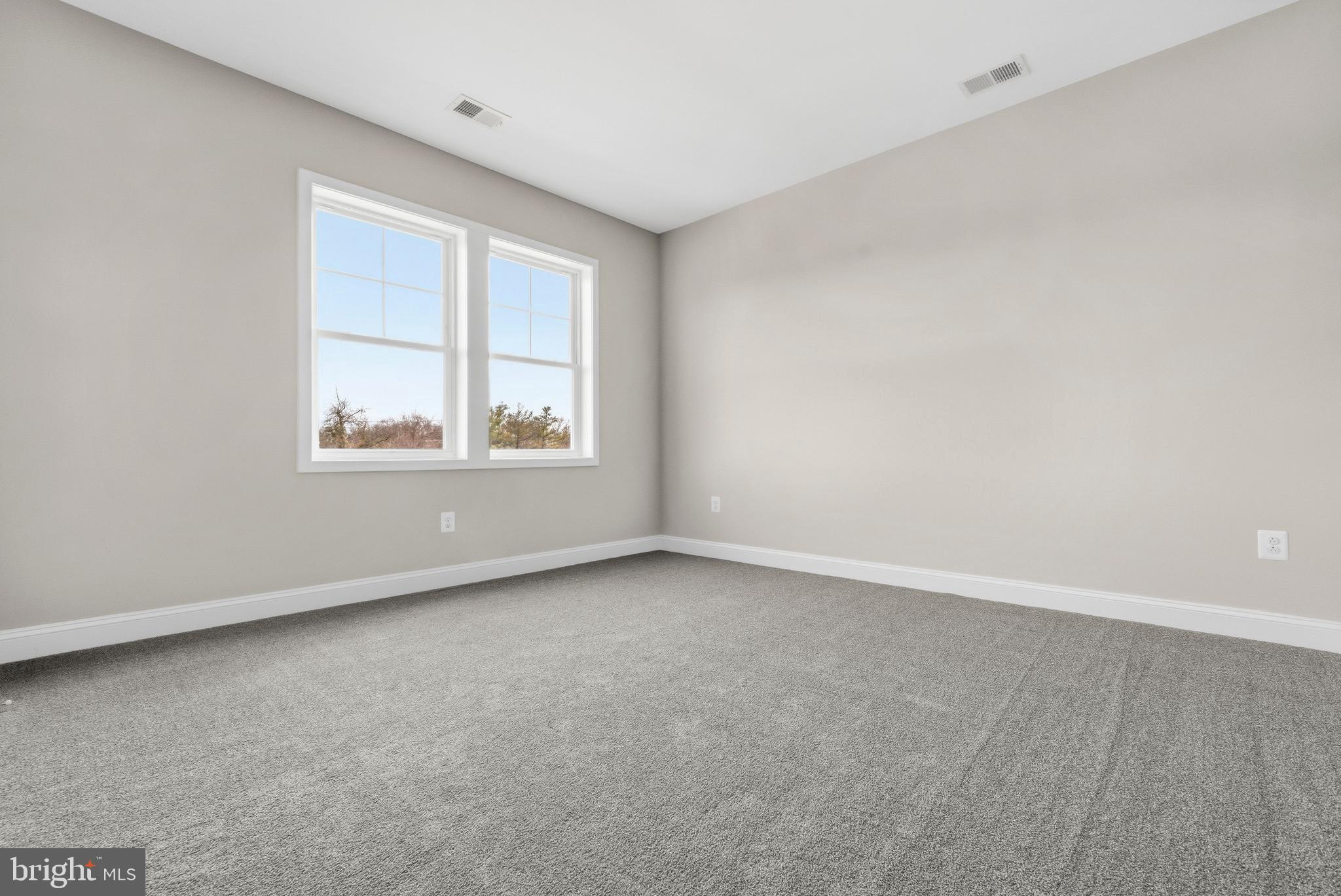 5807 Beecher Street Cheverly, MD 20785 - Photo 36 of 51