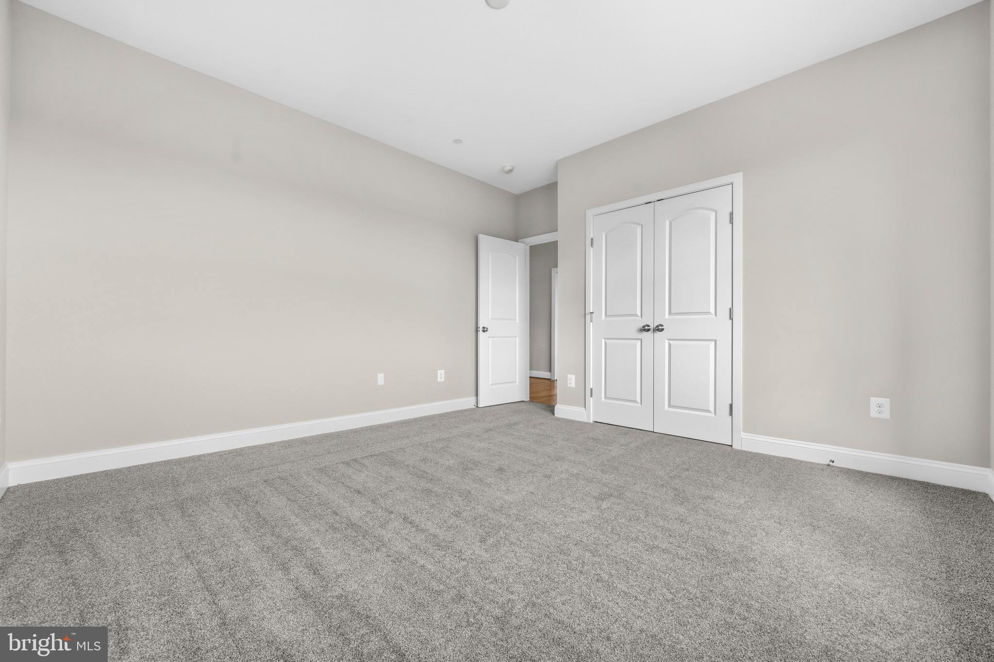 5807 Beecher Street Cheverly, MD 20785 - Photo 37 of 51