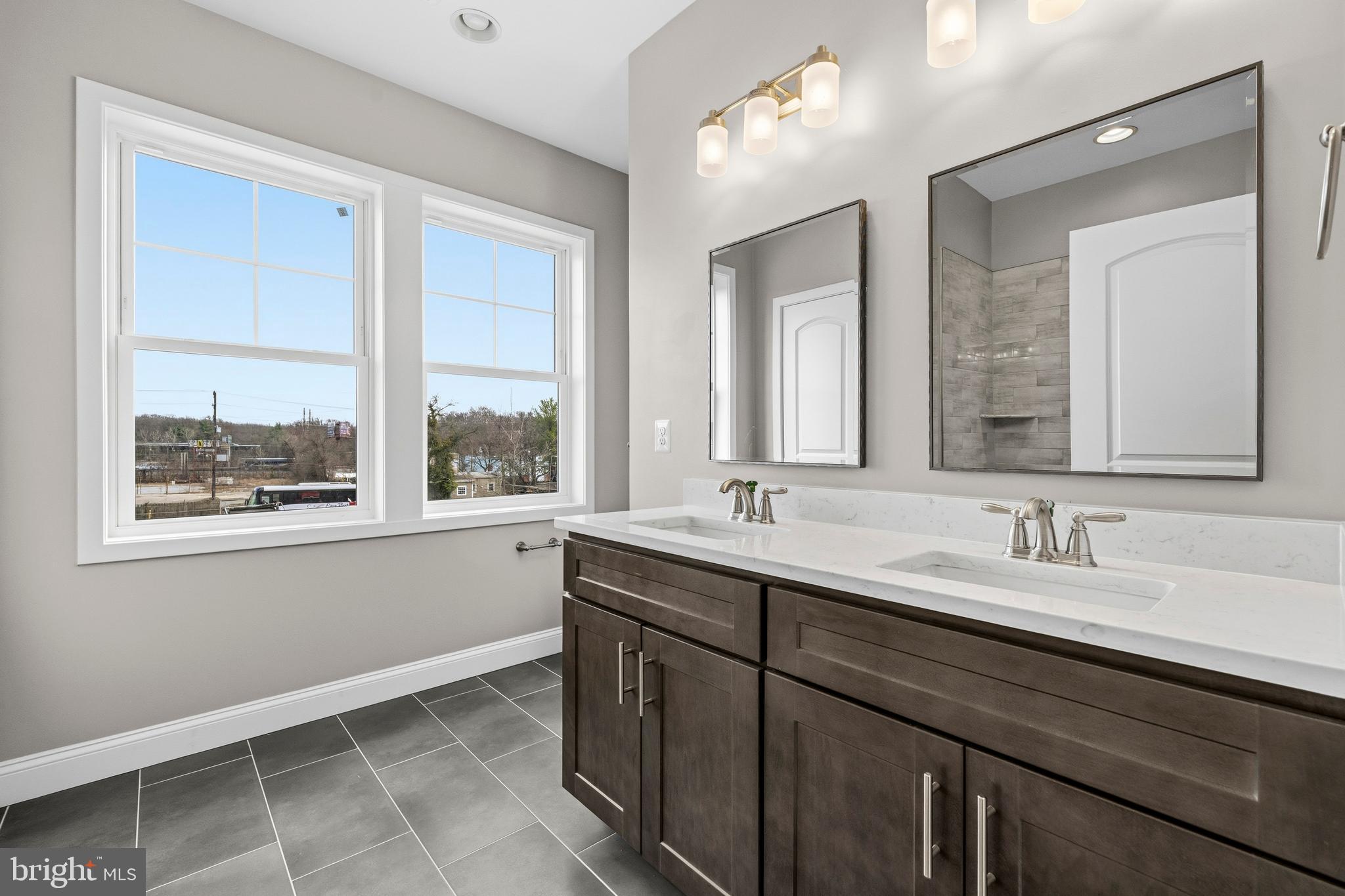 5807 Beecher Street Cheverly, MD 20785 - Photo 38 of 51