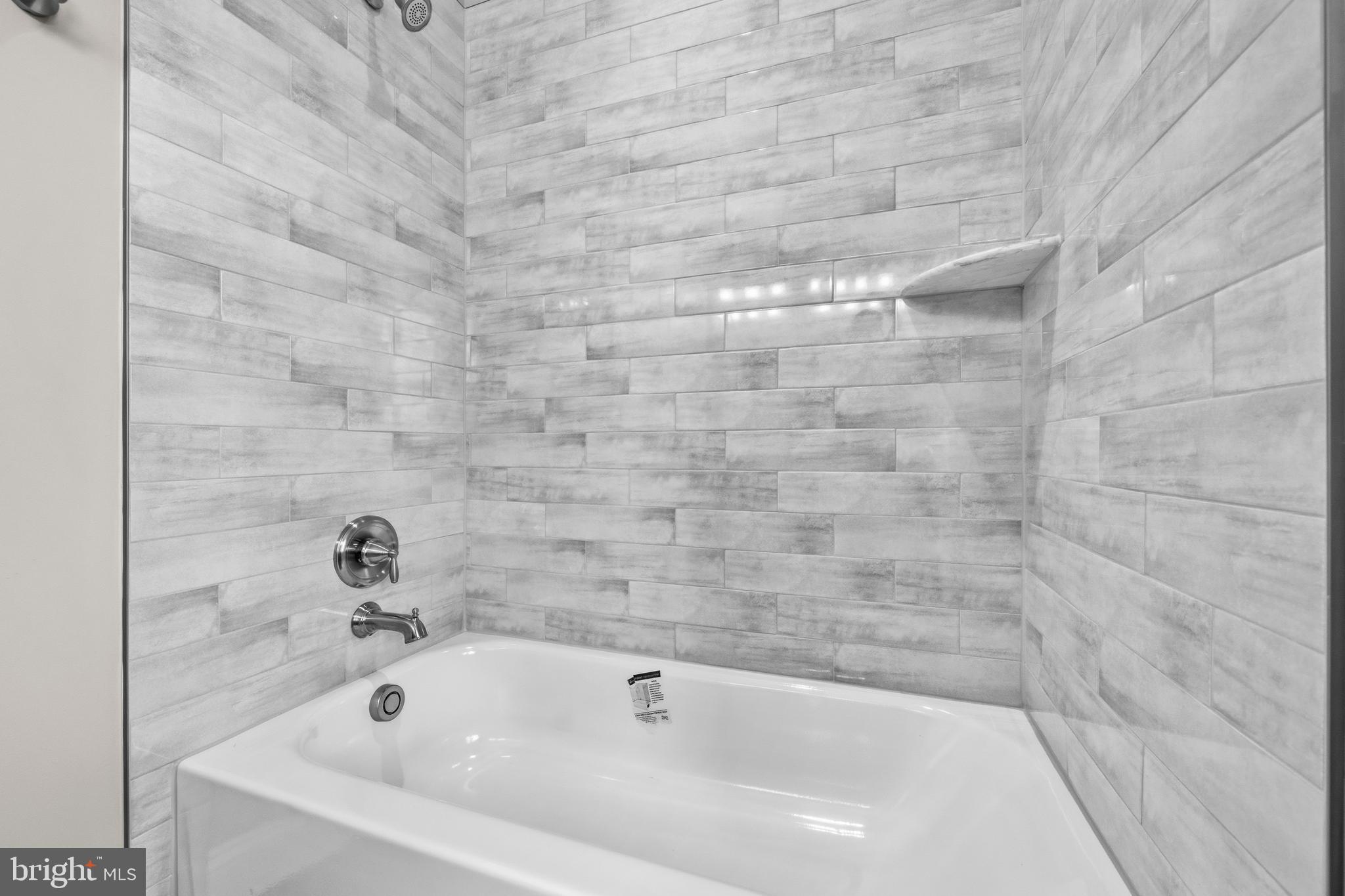 5807 Beecher Street Cheverly, MD 20785 - Photo 39 of 51