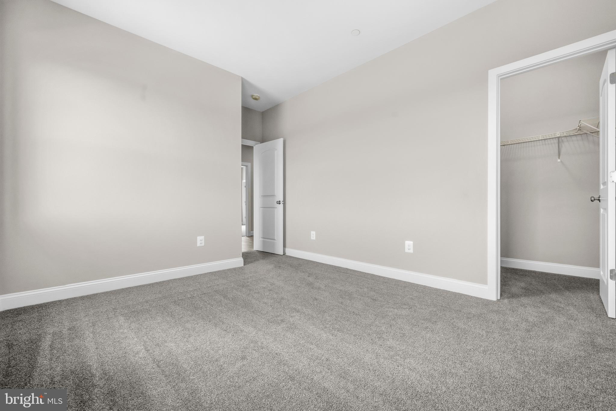 5807 Beecher Street Cheverly, MD 20785 - Photo 41 of 51