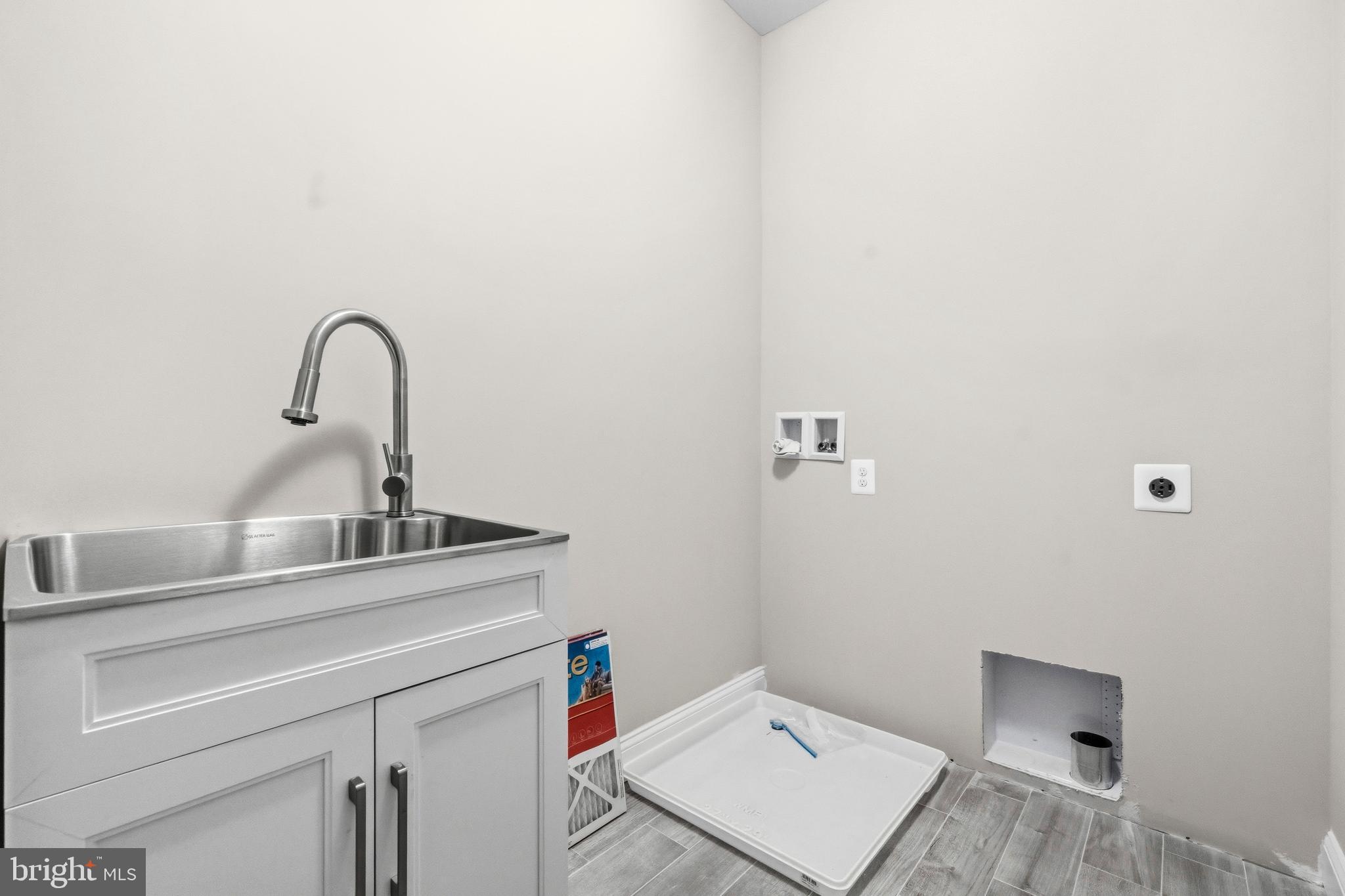 5807 Beecher Street Cheverly, MD 20785 - Photo 42 of 51