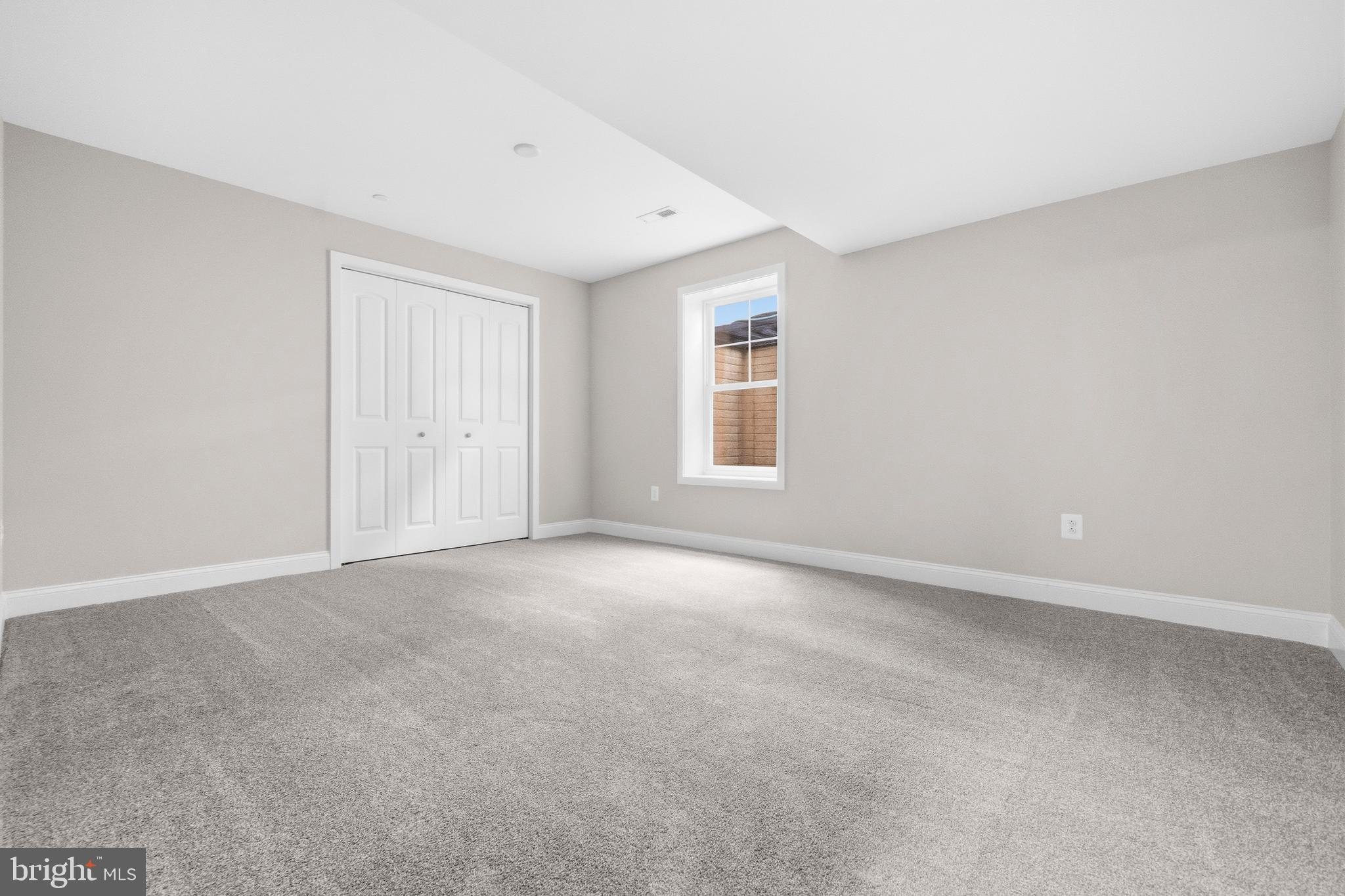 5807 Beecher Street Cheverly, MD 20785 - Photo 43 of 51