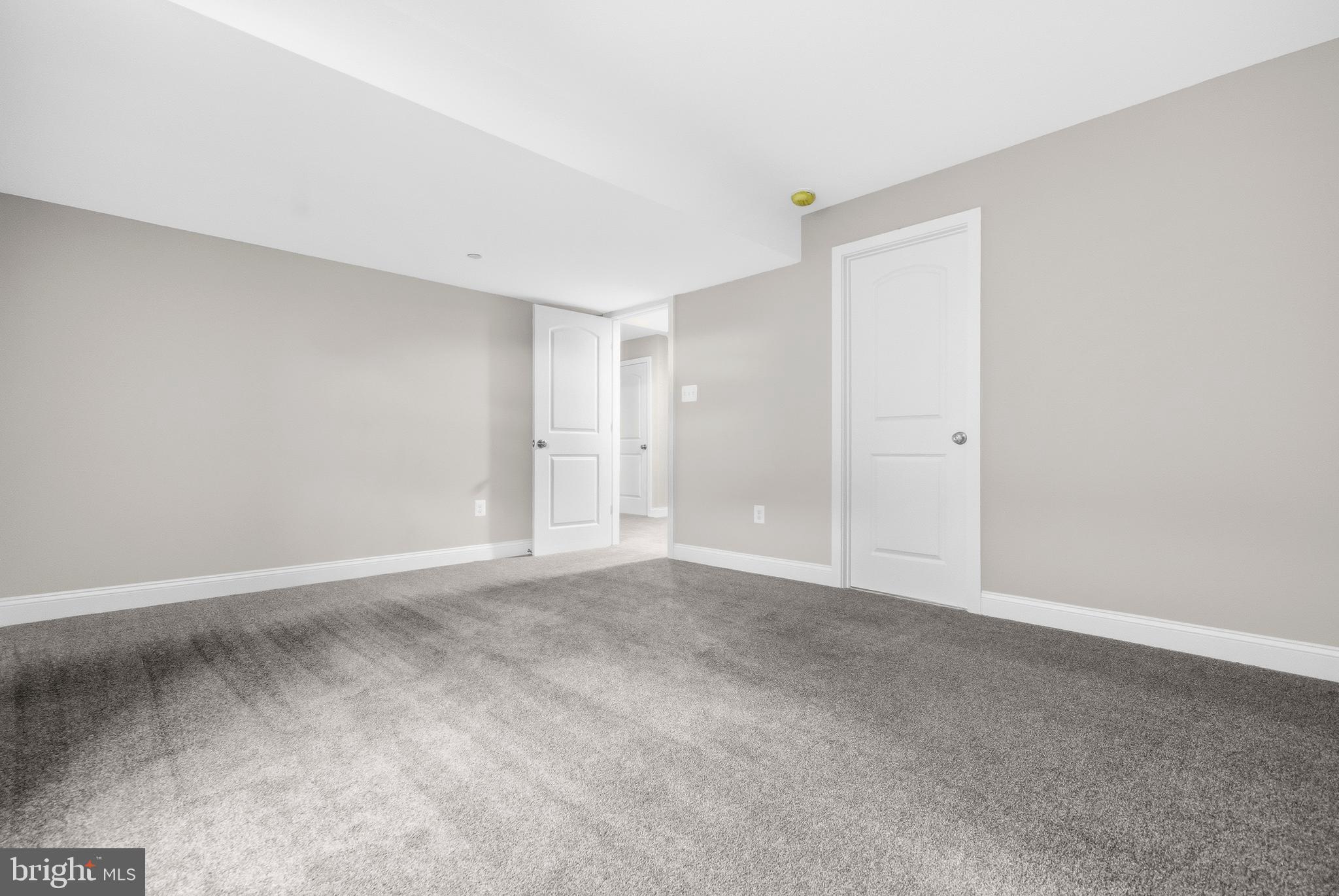 5807 Beecher Street Cheverly, MD 20785 - Photo 44 of 51