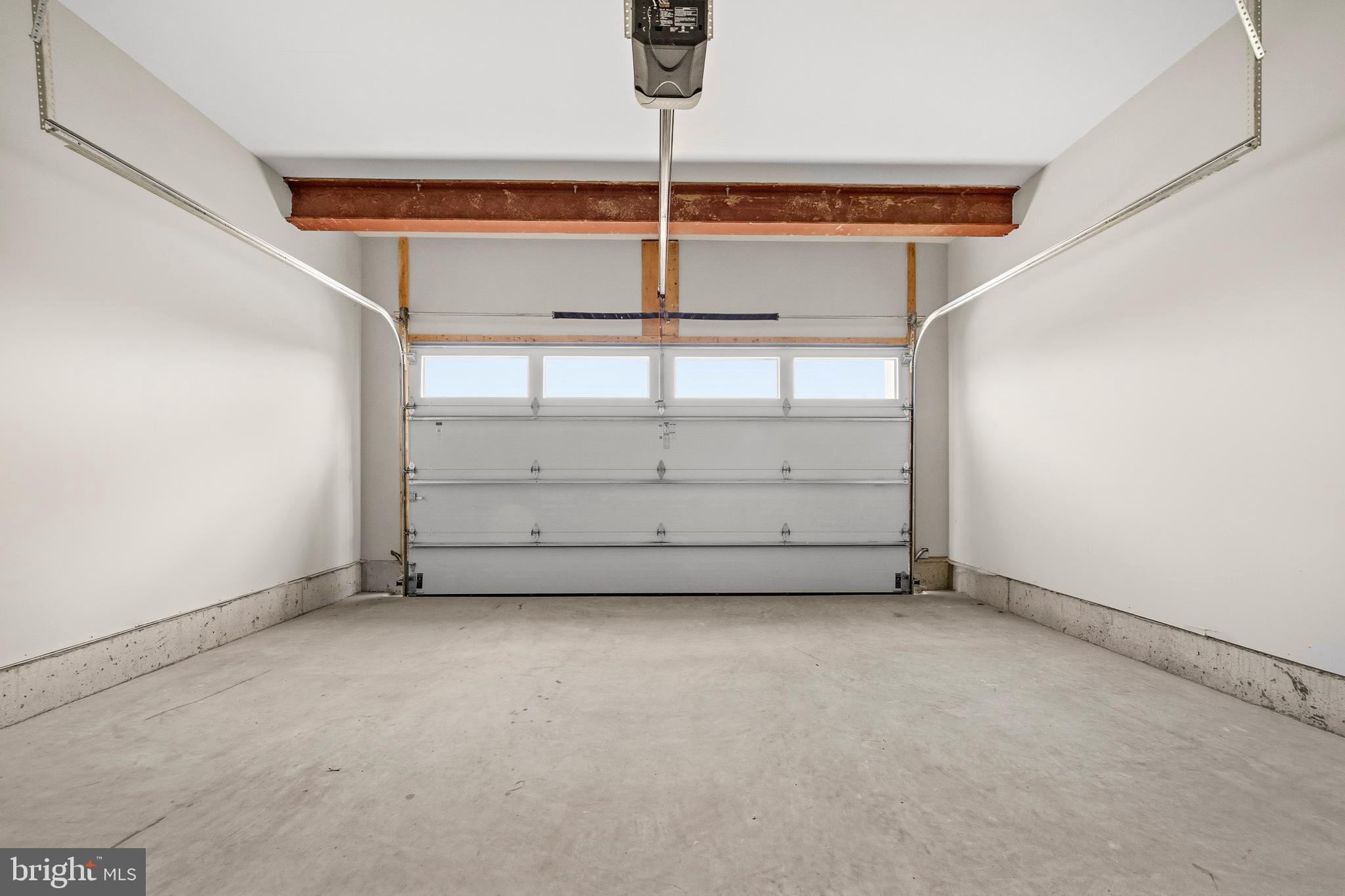 5807 Beecher Street Cheverly, MD 20785 - Photo 47 of 51