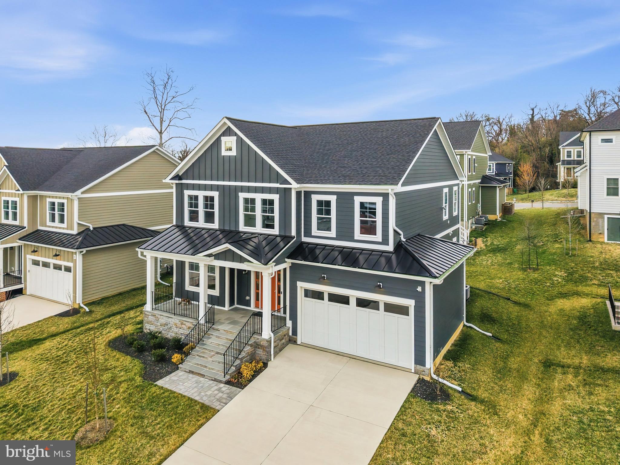 5807 Beecher Street Cheverly, MD 20785 - Photo 5 of 51