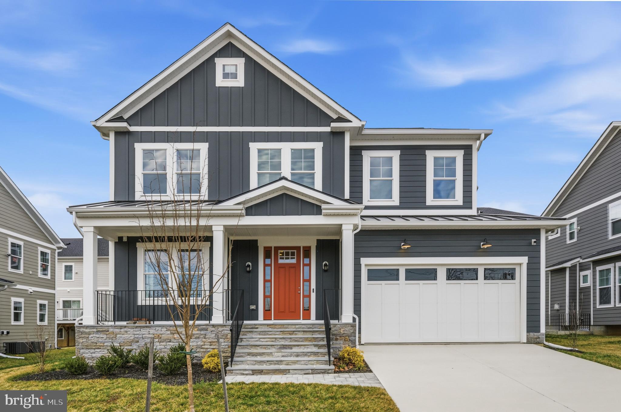 5807 Beecher Street Cheverly, MD 20785 - Photo 7 of 51