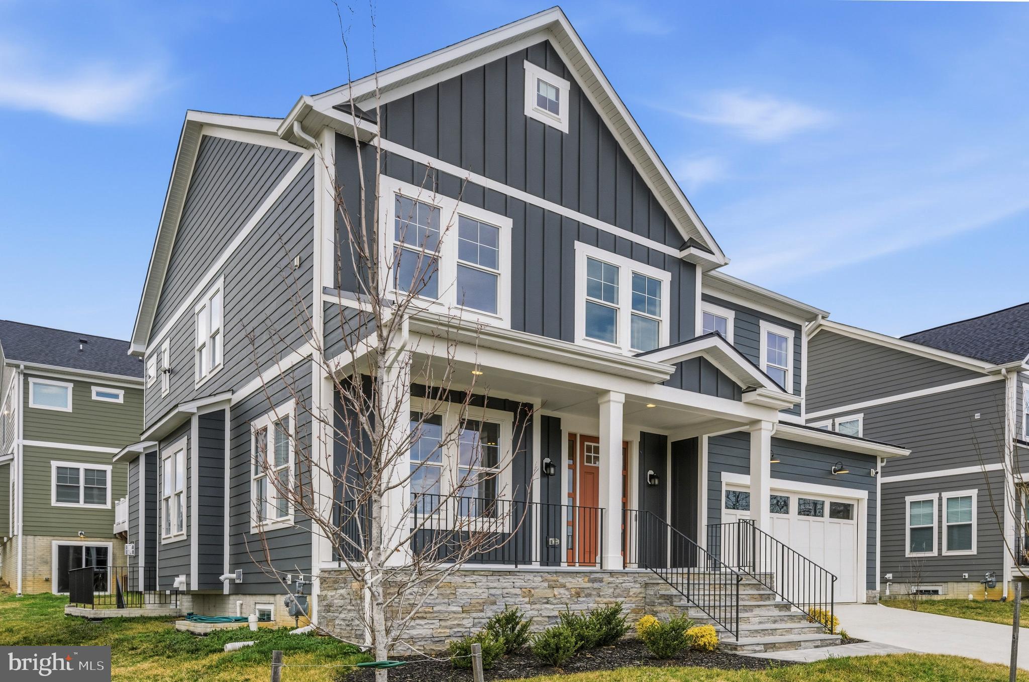 5807 Beecher Street Cheverly, MD 20785 - Photo 8 of 51