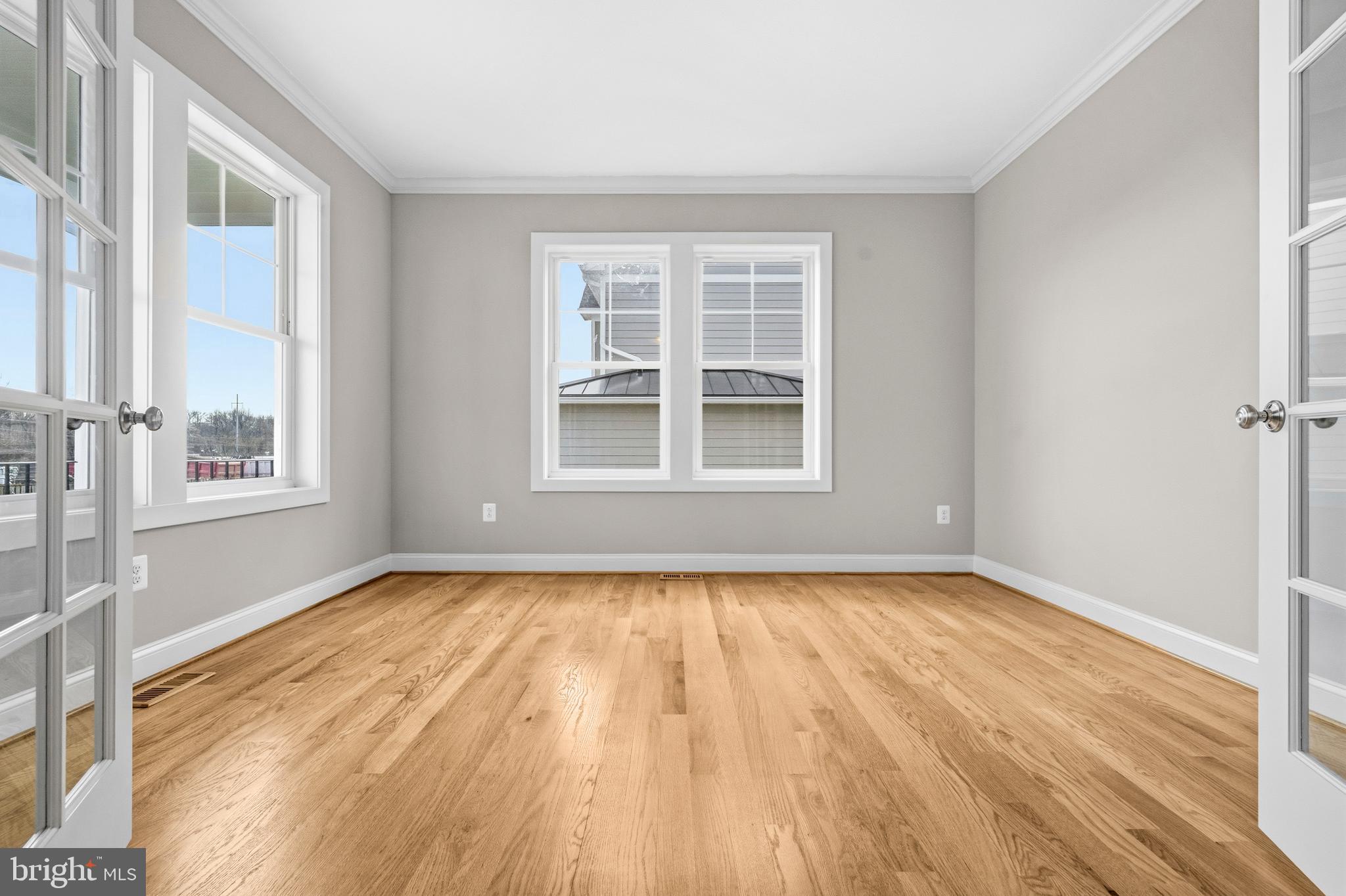 5807 Beecher Street Cheverly, MD 20785 - Photo 10 of 51