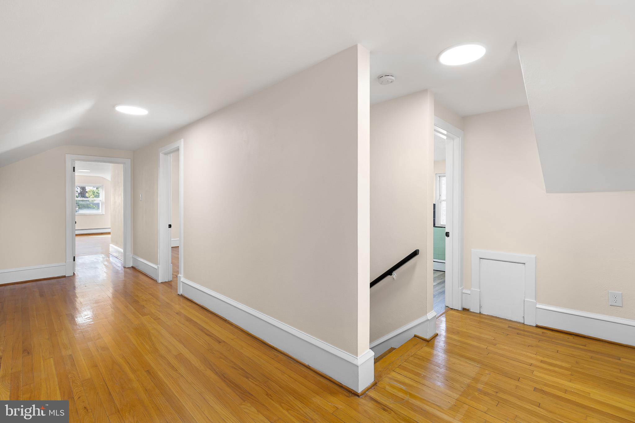601 Fairview Road Woodlyn, PA 19094 - Photo 22 of 33