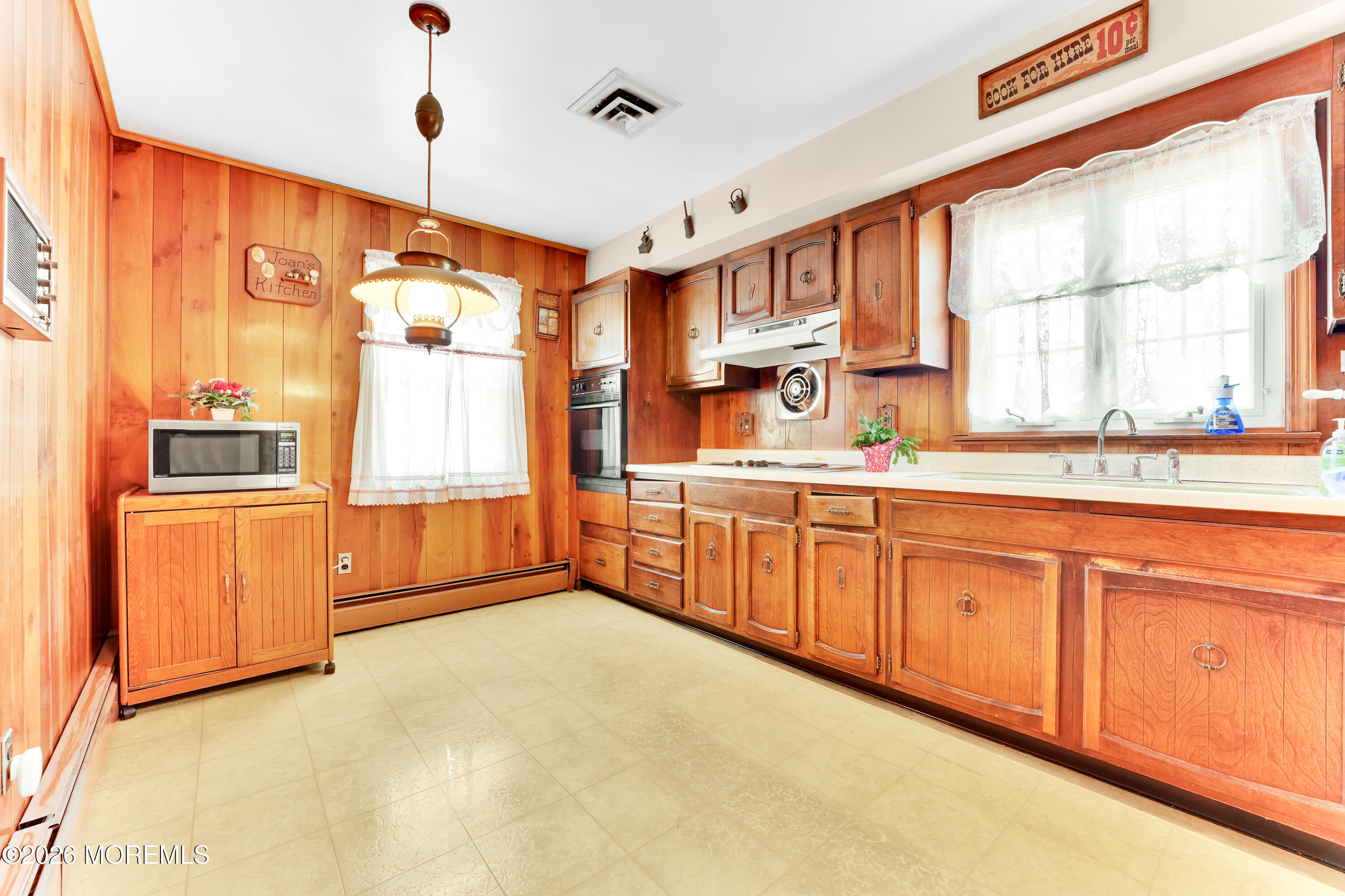 Maple Place Keyport, NJ 07735 - Photo 10 of 28 Maple Street-11