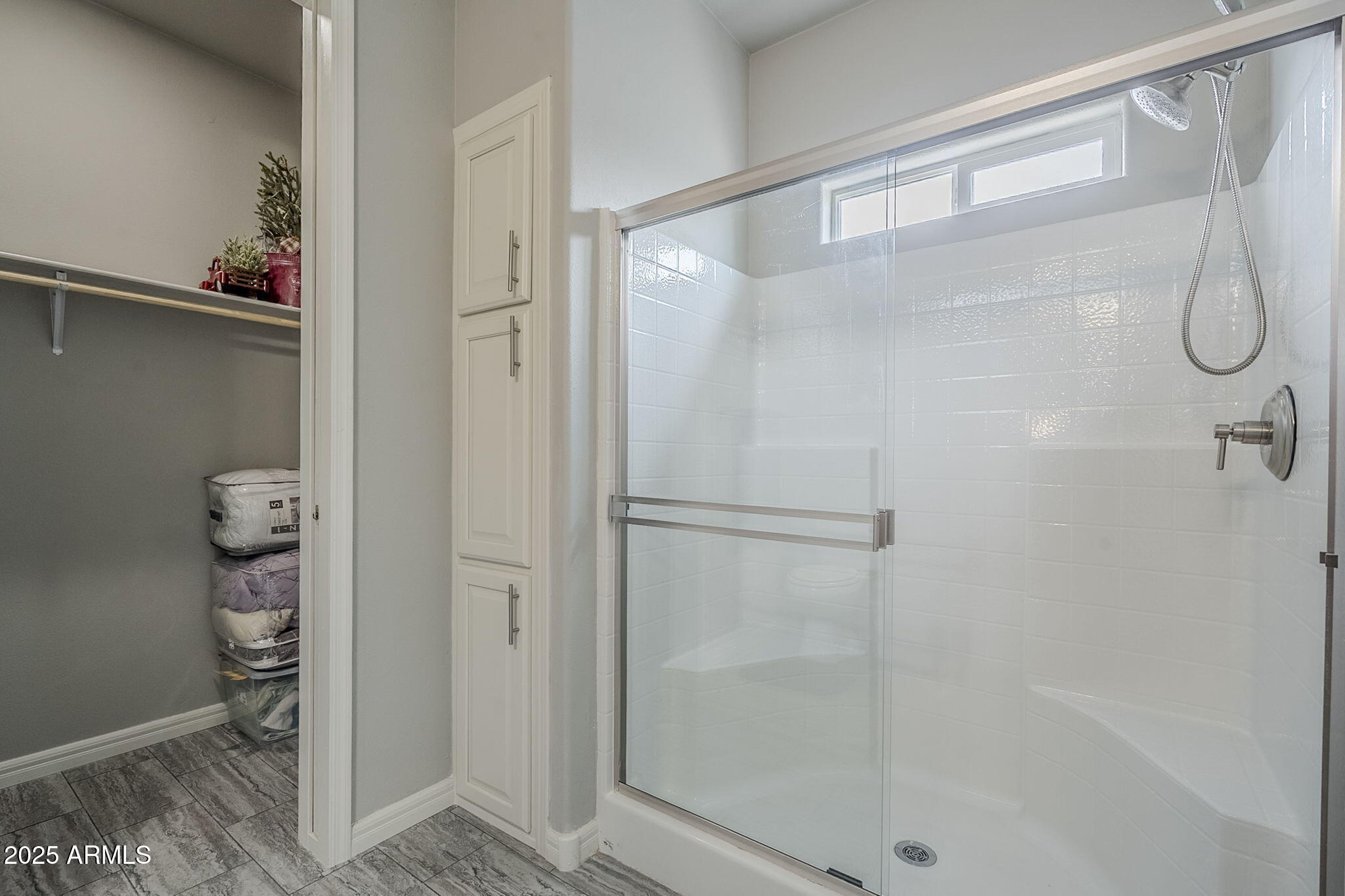 650 North Hawes Road, Unit 3215 Mesa, AZ 85207 - Photo 26 of 68