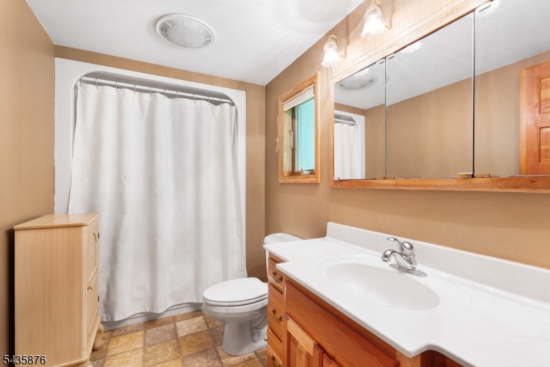 39 Lavin Road Wharton, NJ 07885 - Photo 13 of 33