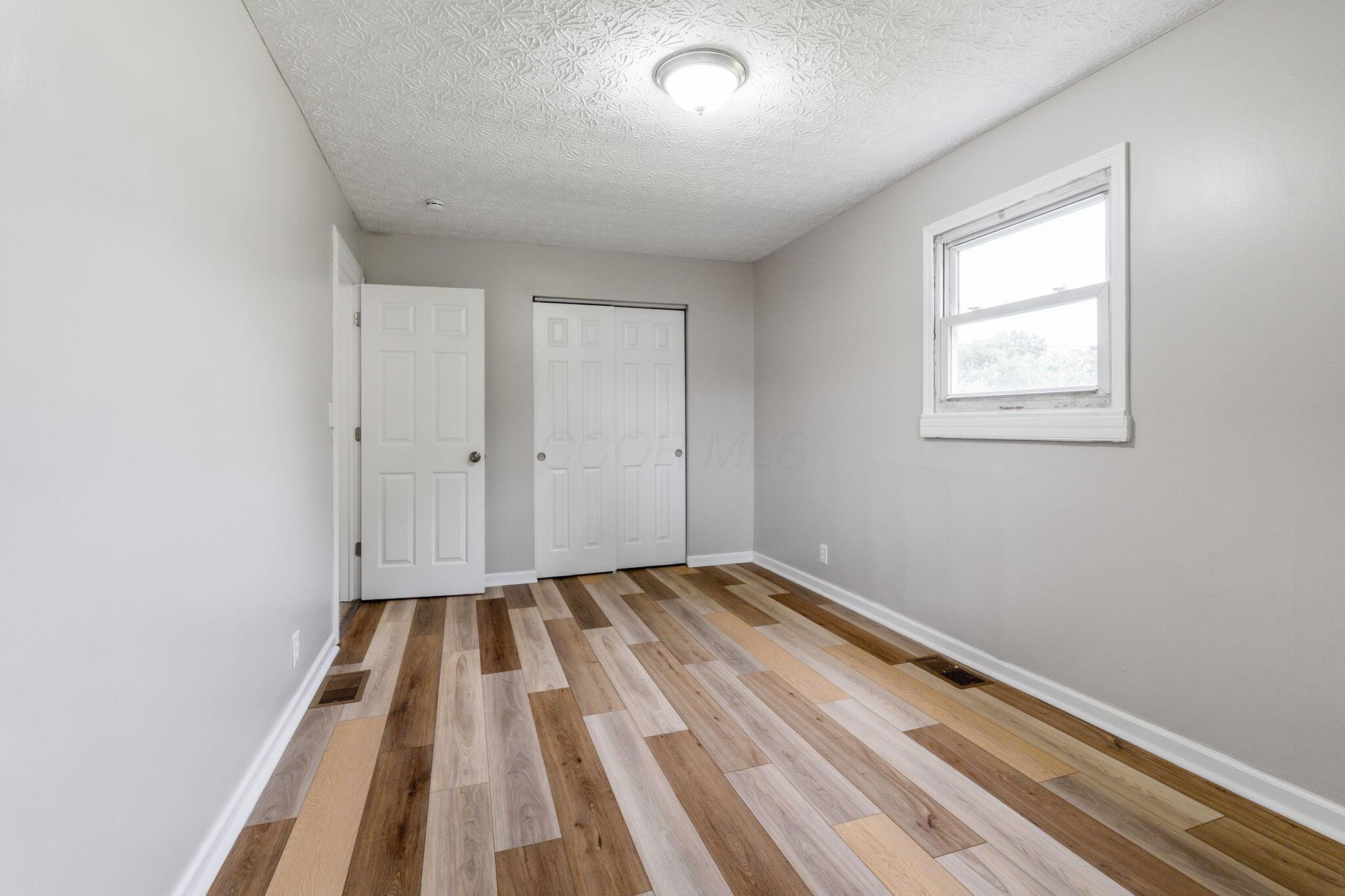1122 Maplewood Road Columbus, OH 43207 - Photo 26 of 56 1122 Maplewood Rd (Interior)-17